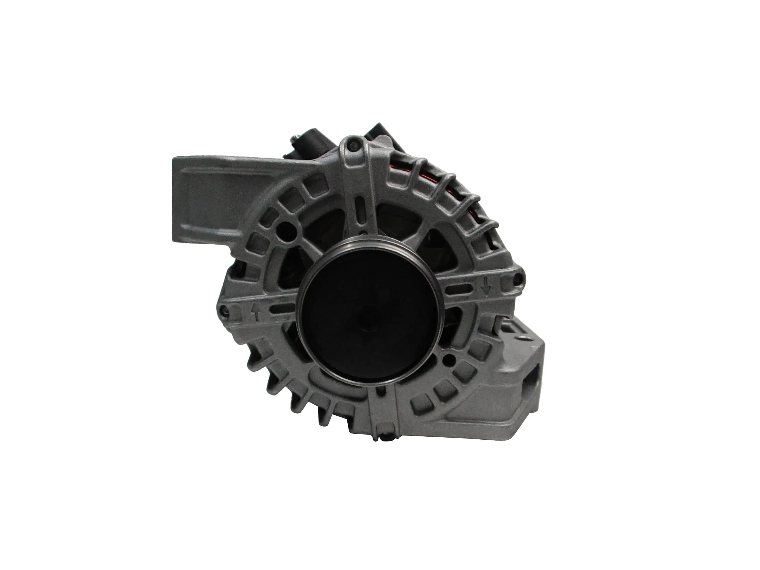 Alternator ABM-E3022