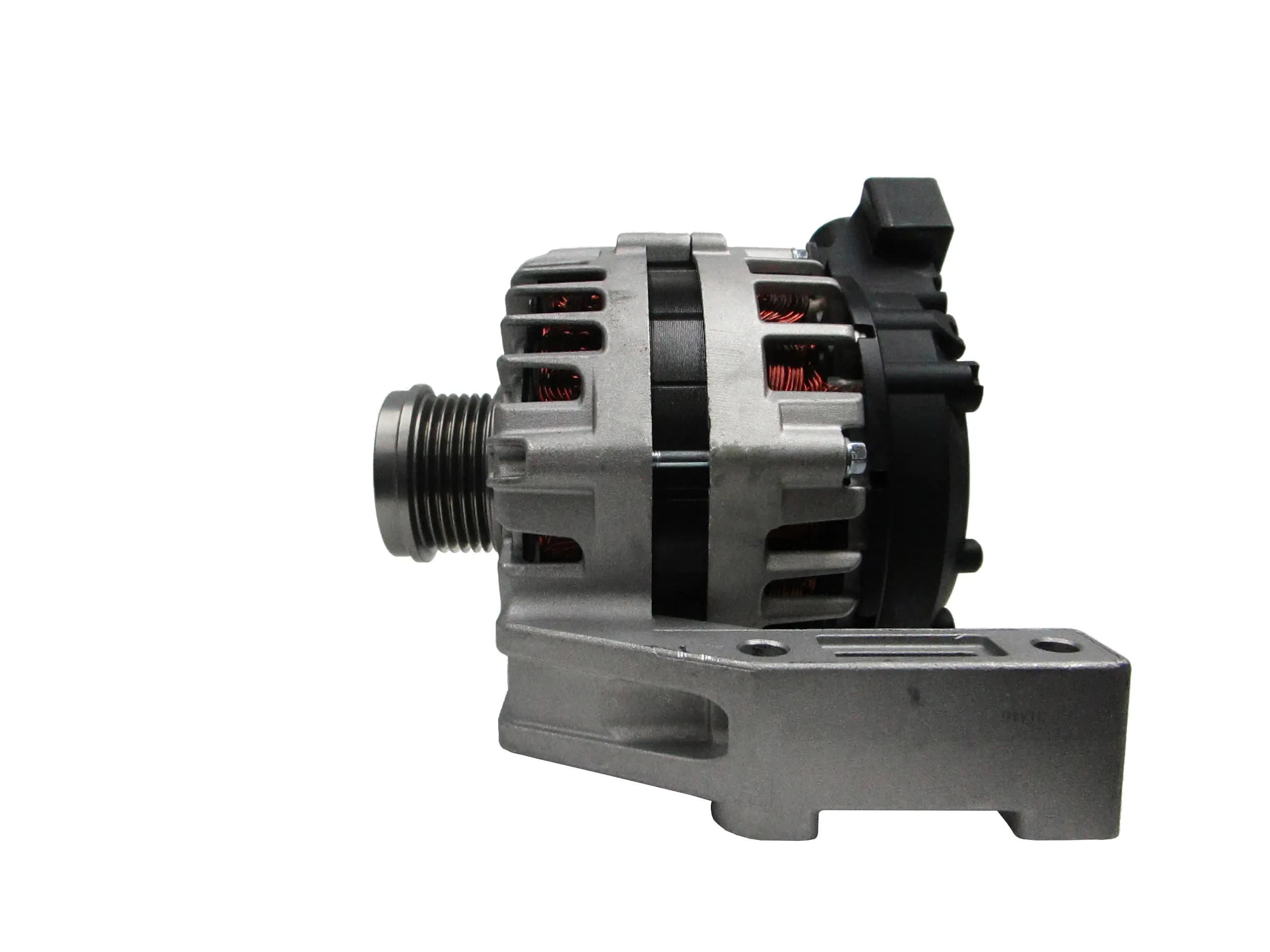 Alternator ABM-E3022 - 2