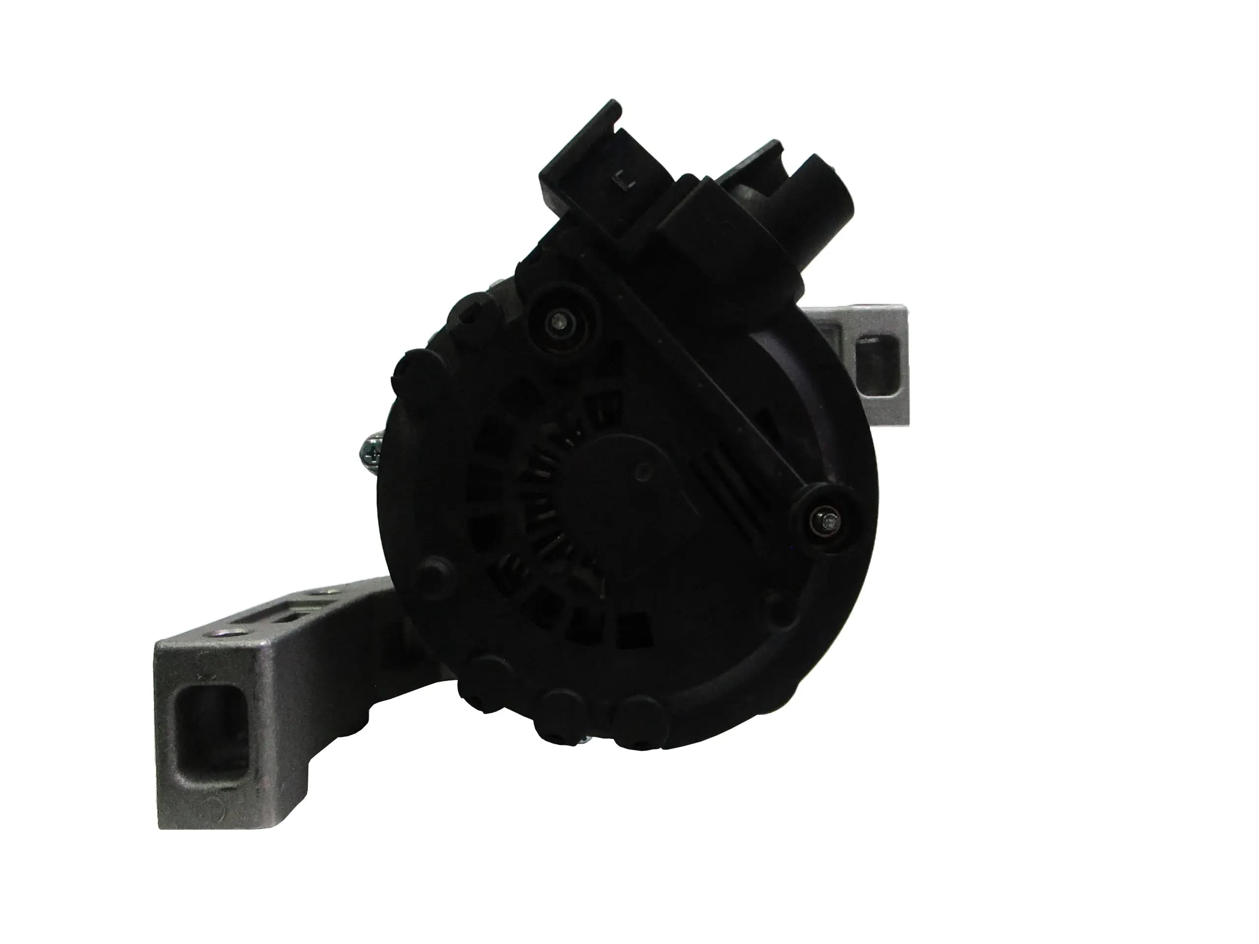 Alternator ABM-E3022 - 3