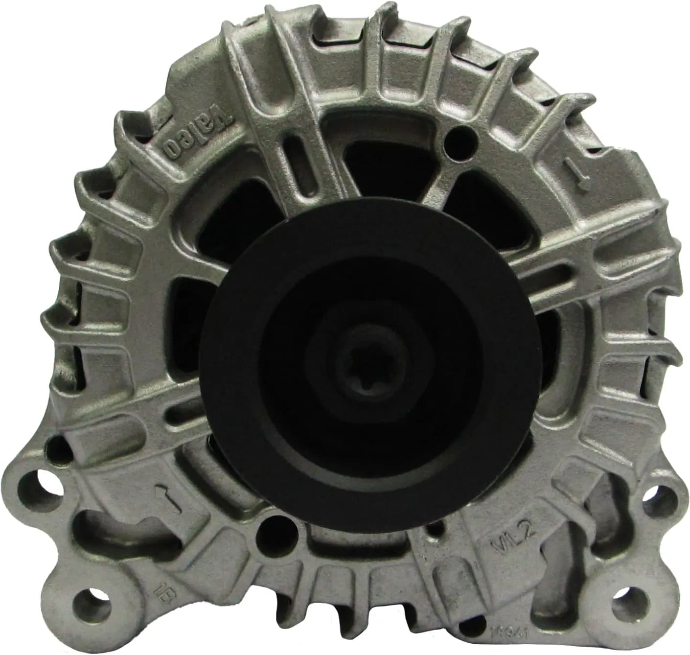 Alternator ABM-E3025