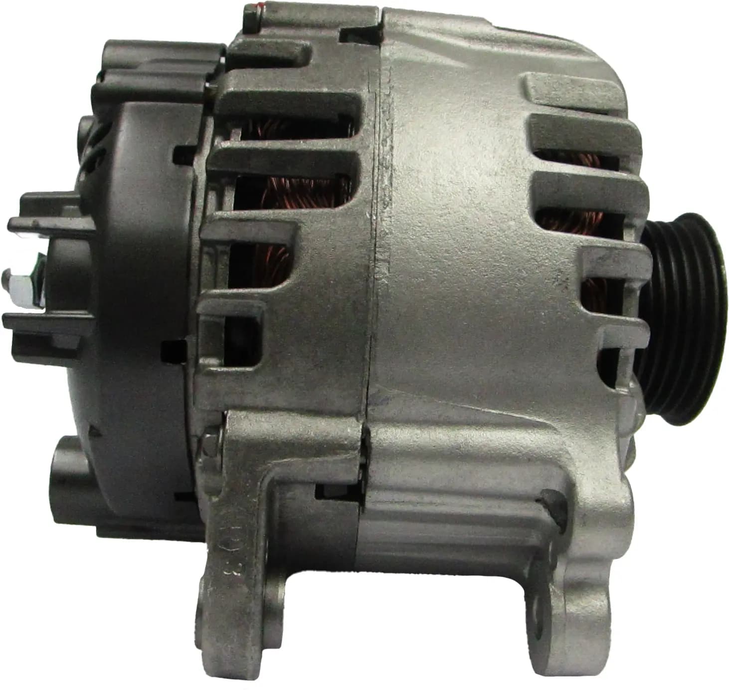 Alternator ABM-E3025 - 2