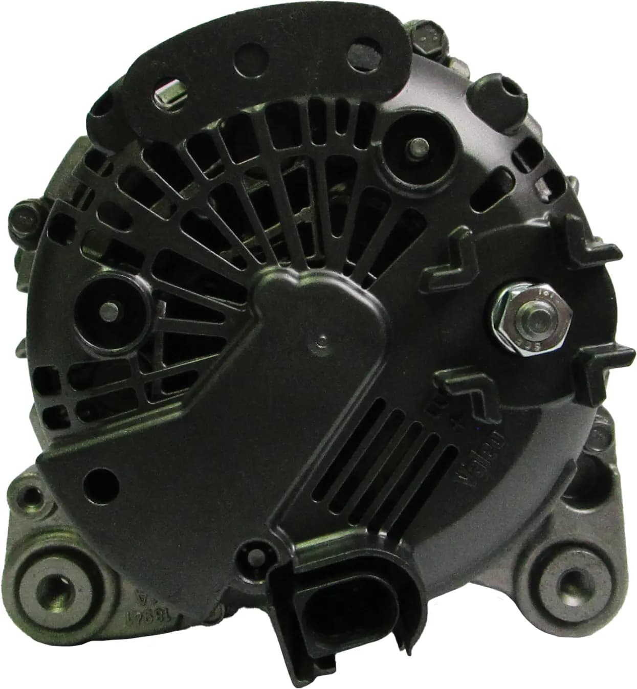 Alternator ABM-E3025 - 3