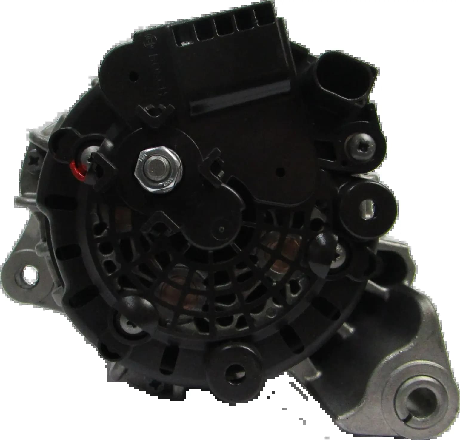 Alternator ABM-E3026 - 3