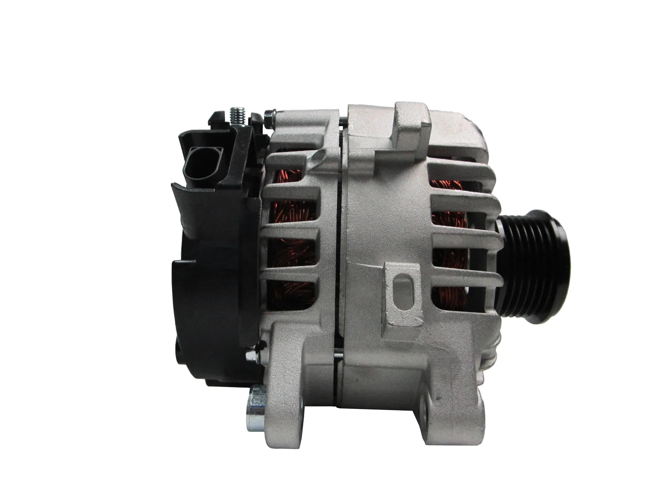 Alternator ABM-E0115 - 2