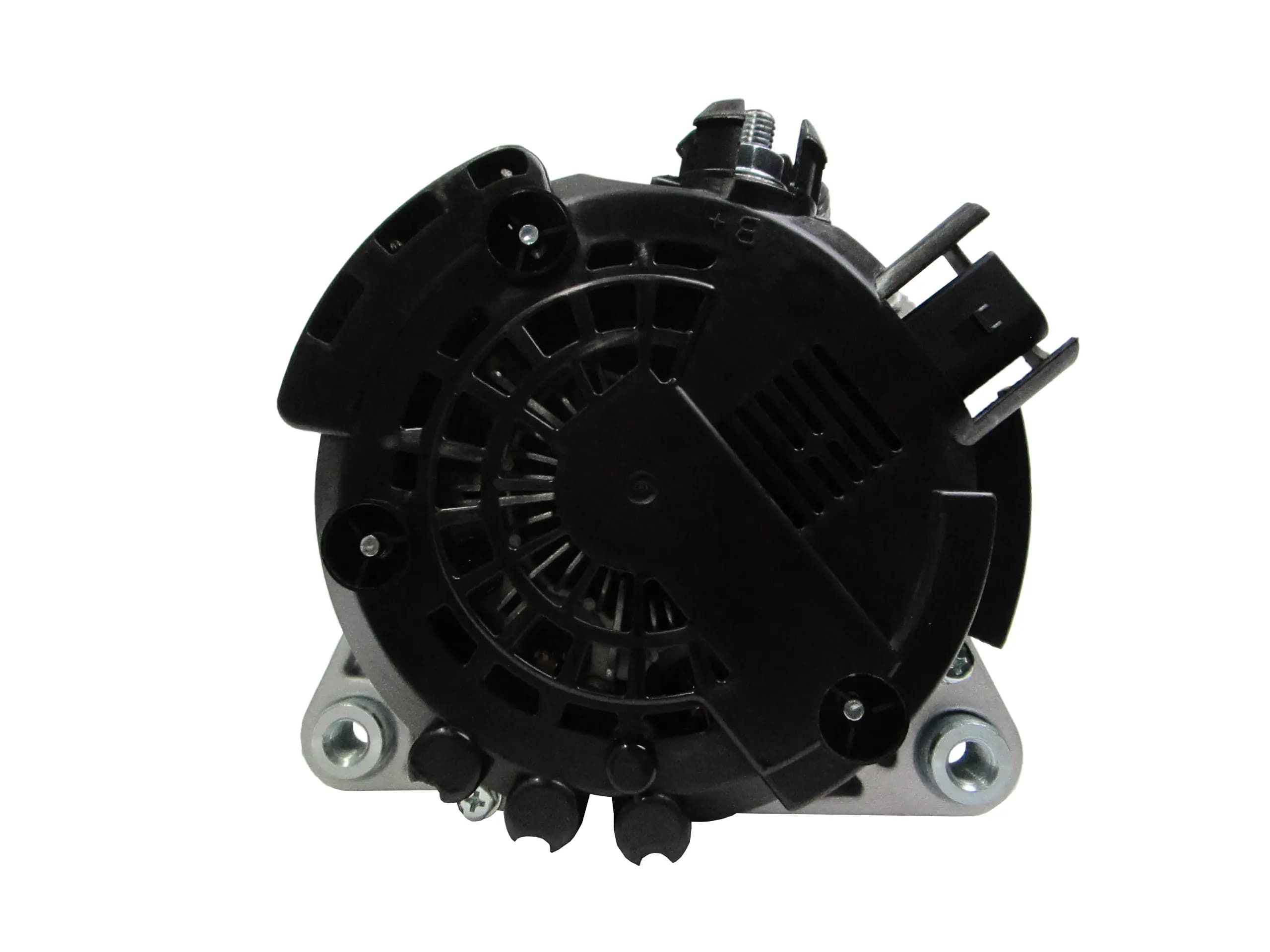 Alternator ABM-E0115 - 3
