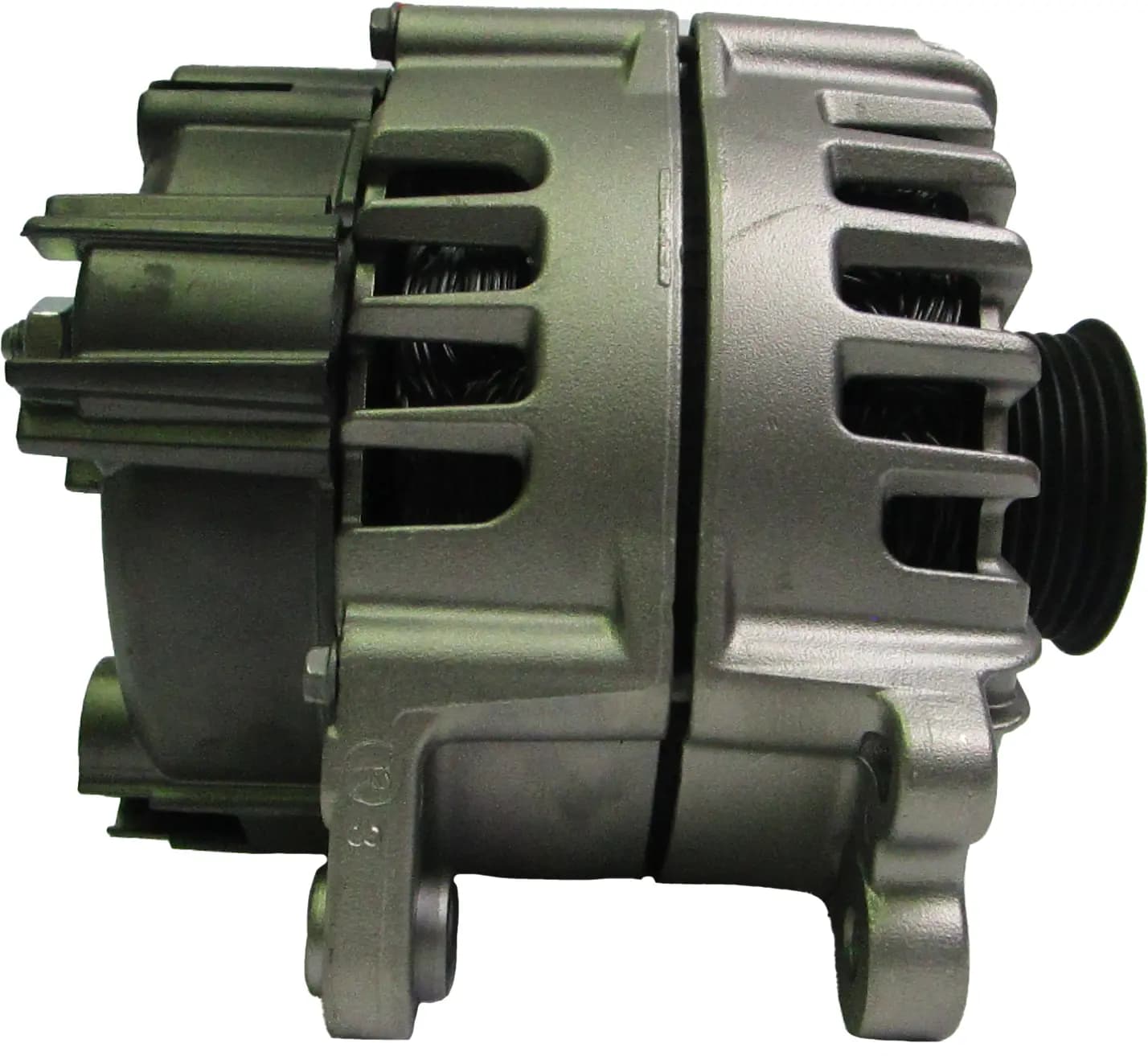 Alternator ABM-E3028 - 2