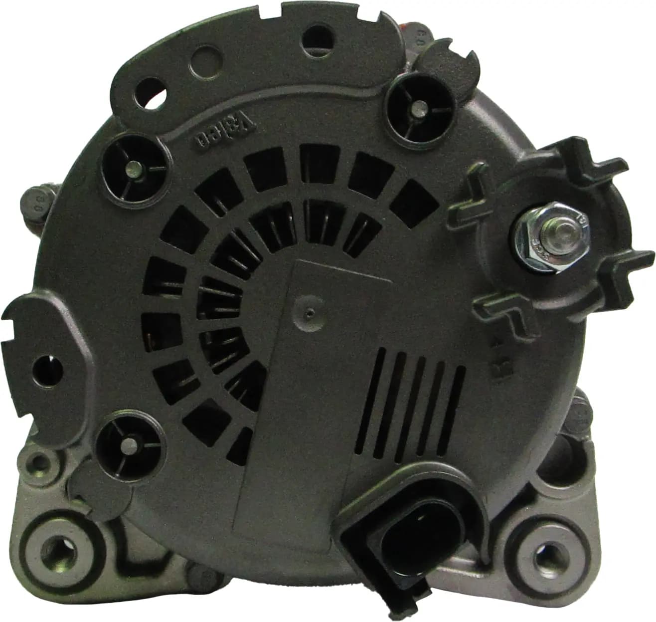 Alternator ABM-E3028 - 3