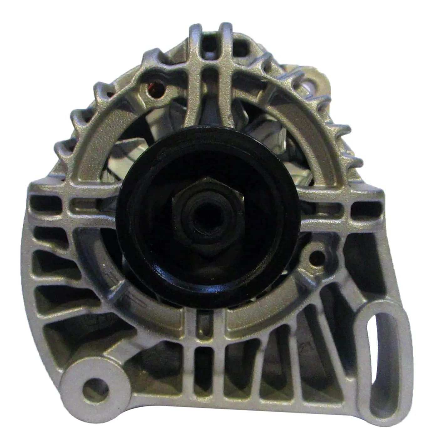 Alternator ABM-E3030