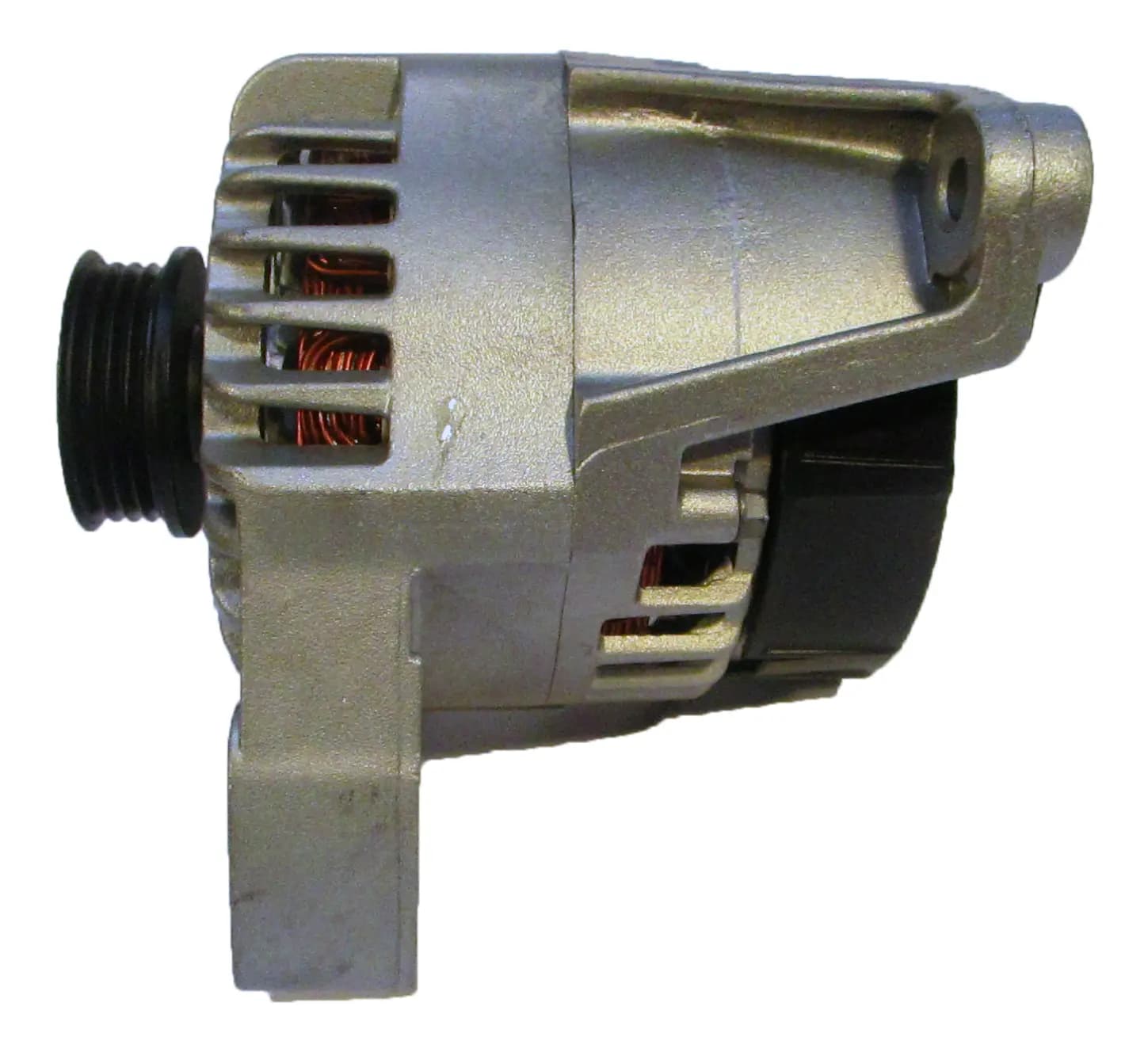 Alternator ABM-E3030 - 2
