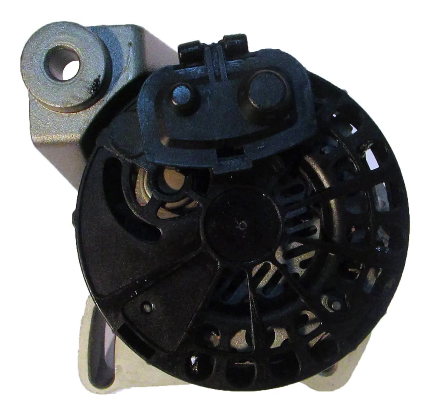 Alternator ABM-E3030 - 3