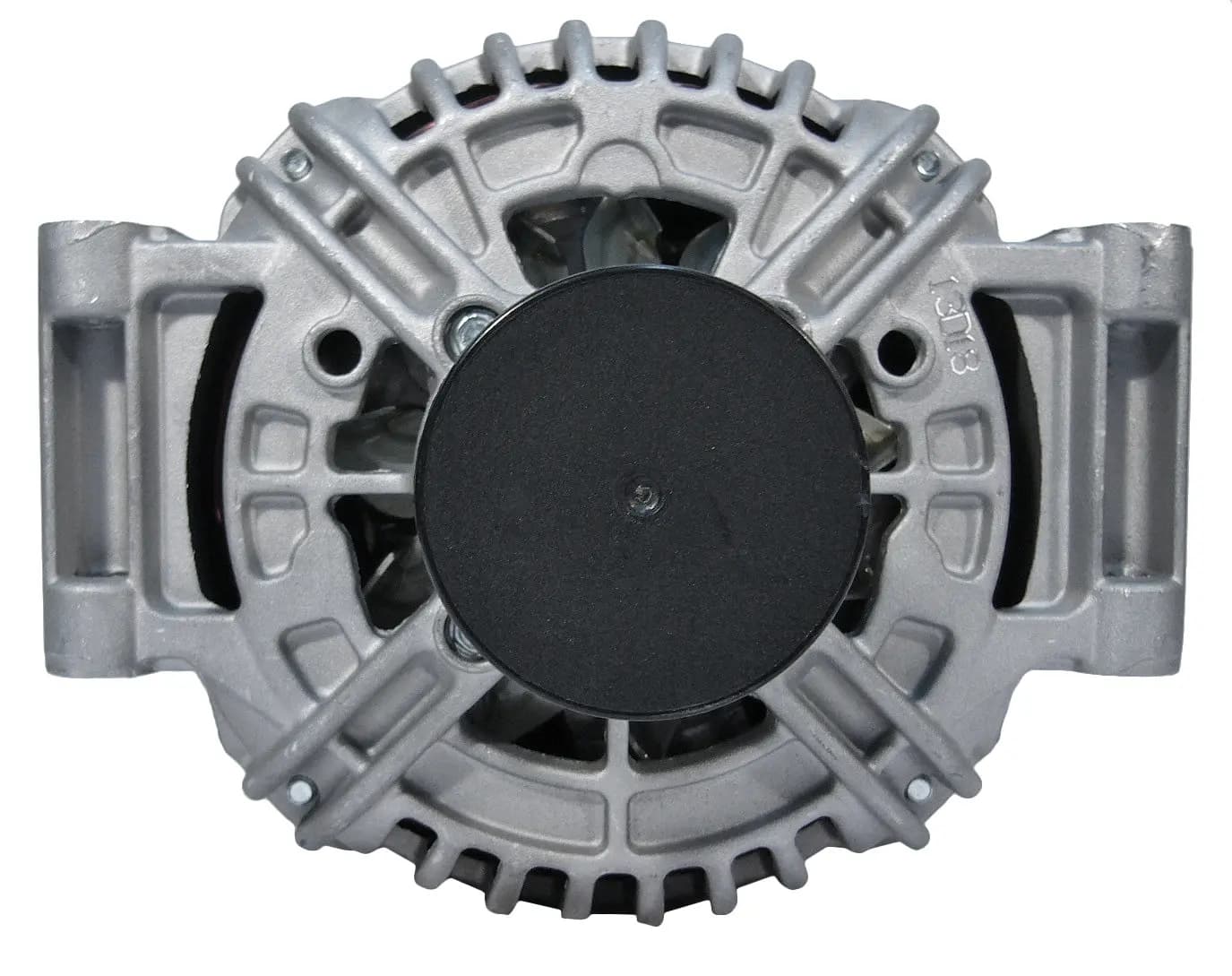 Alternator ABM-E3031