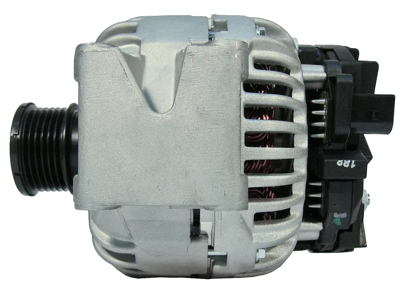 Alternator ABM-E3031 - 2