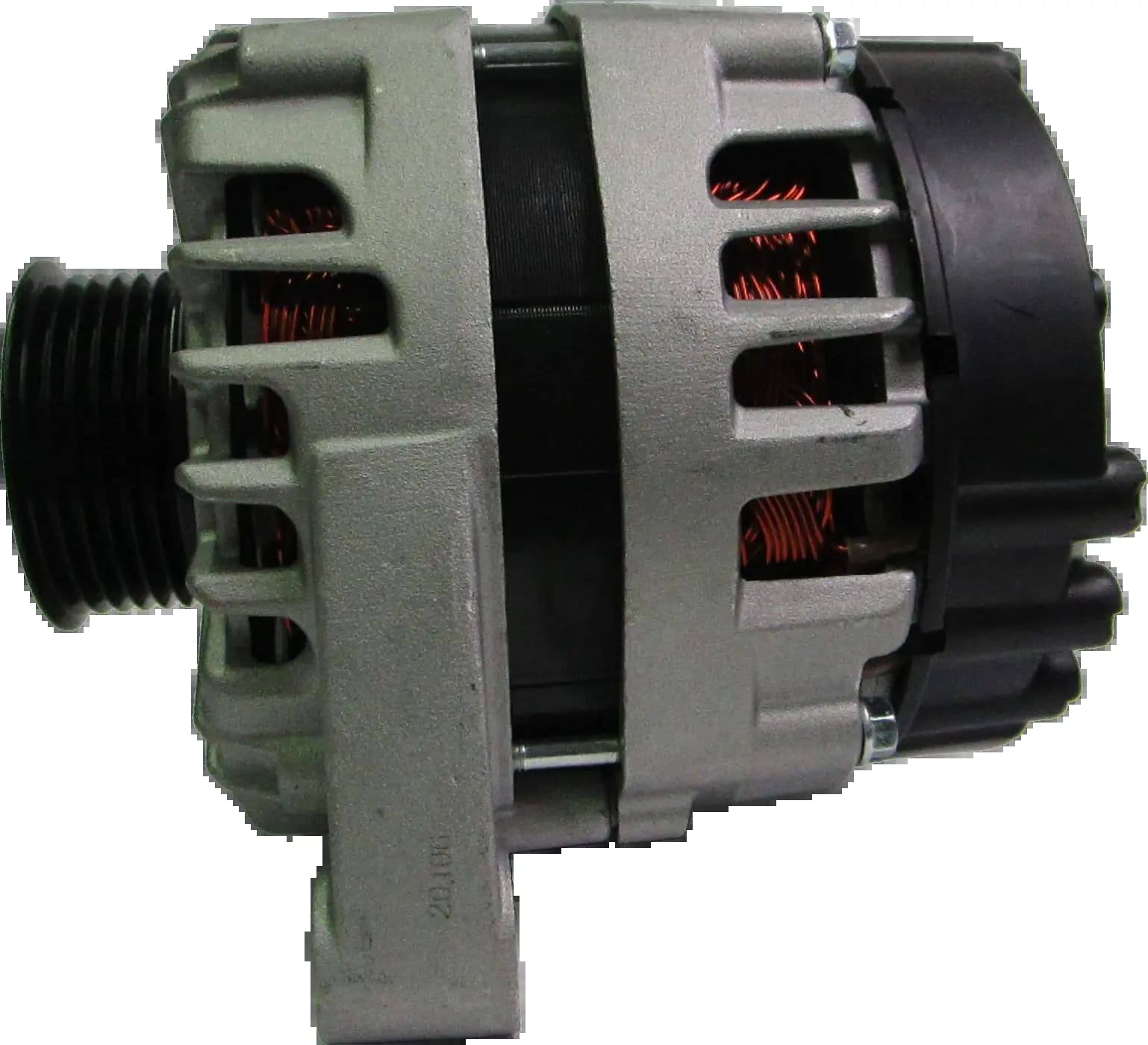 Alternator ABM-E3032 - 2