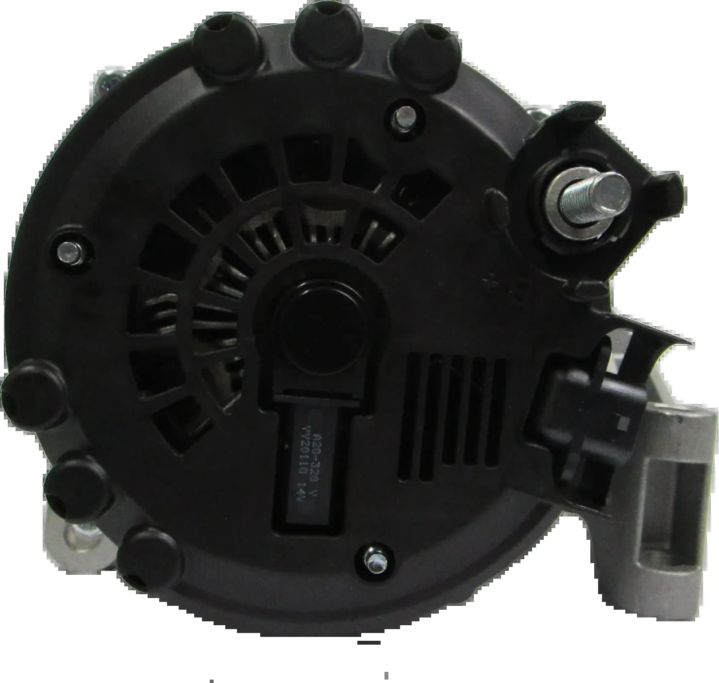 Alternator ABM-E3032 - 3