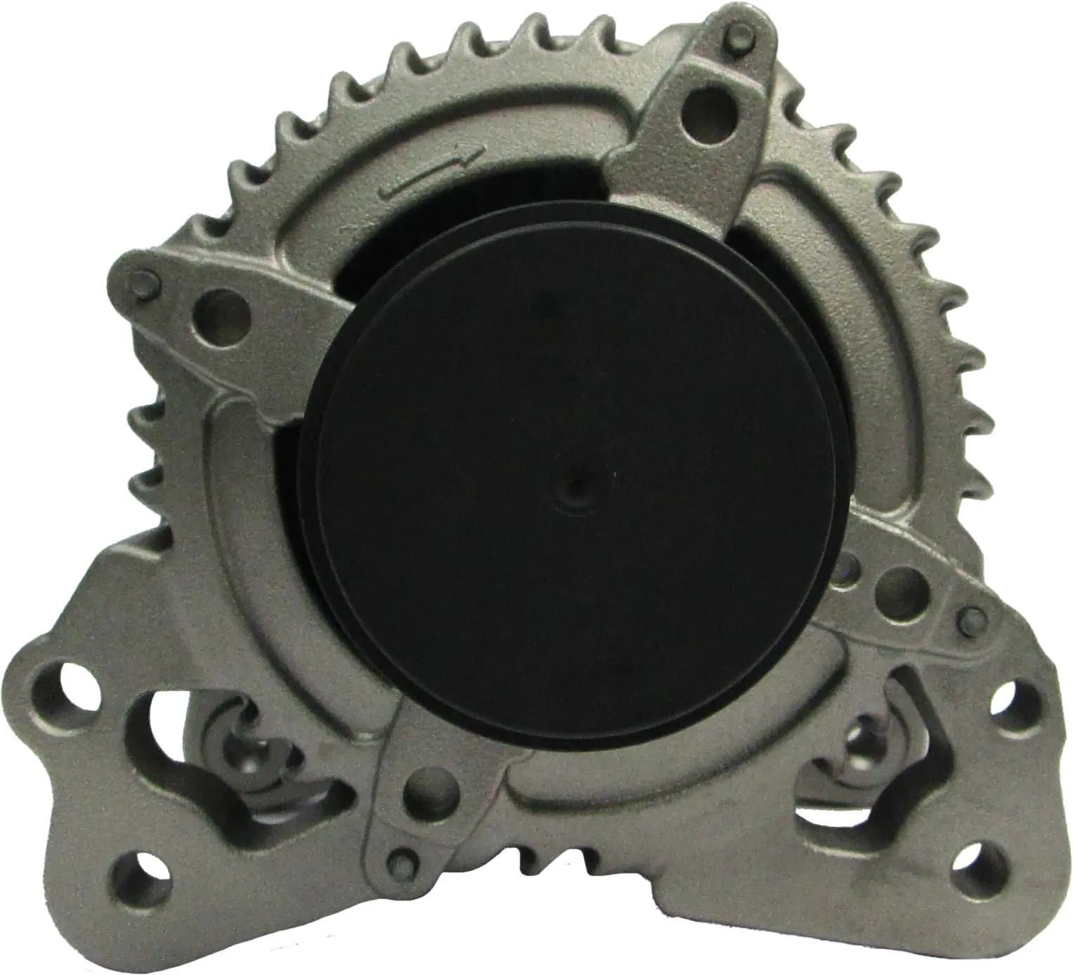 Alternator ABM-E3033
