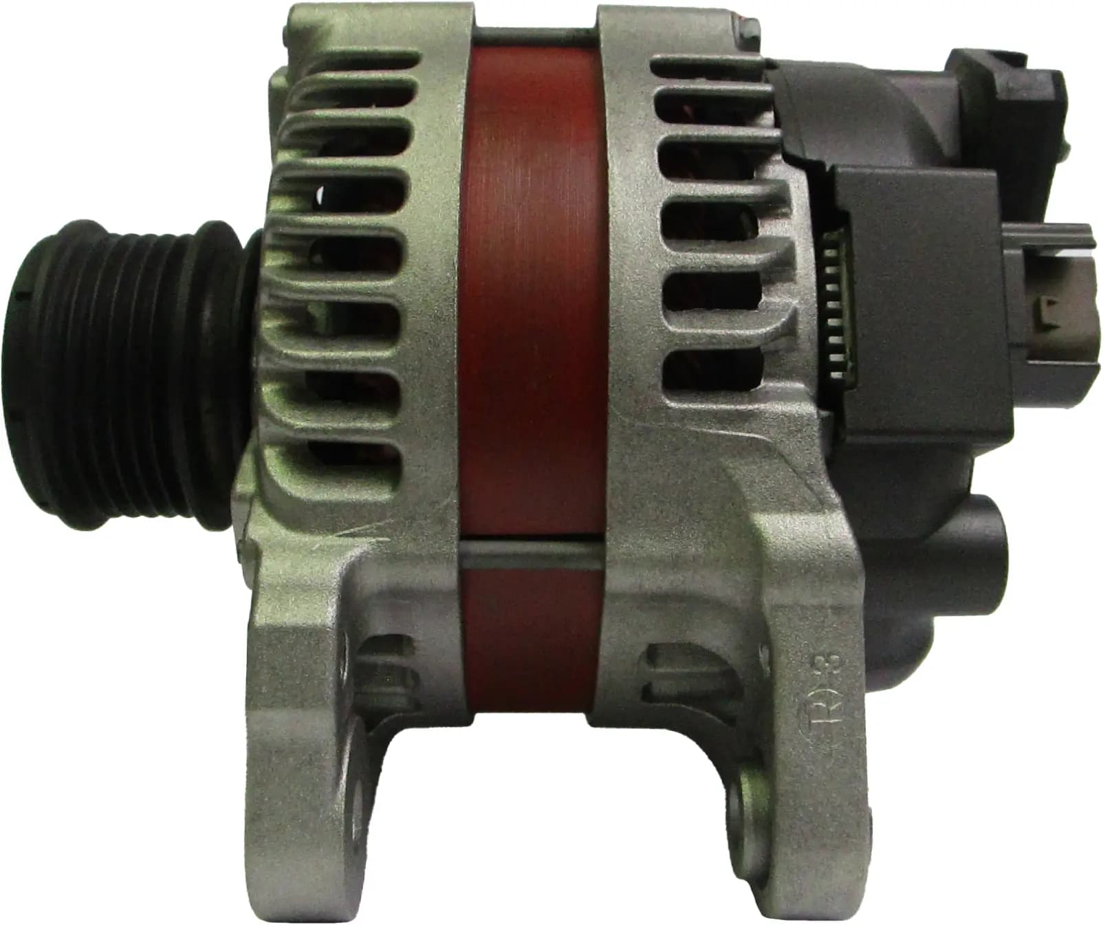 Alternator ABM-E3033 - 2