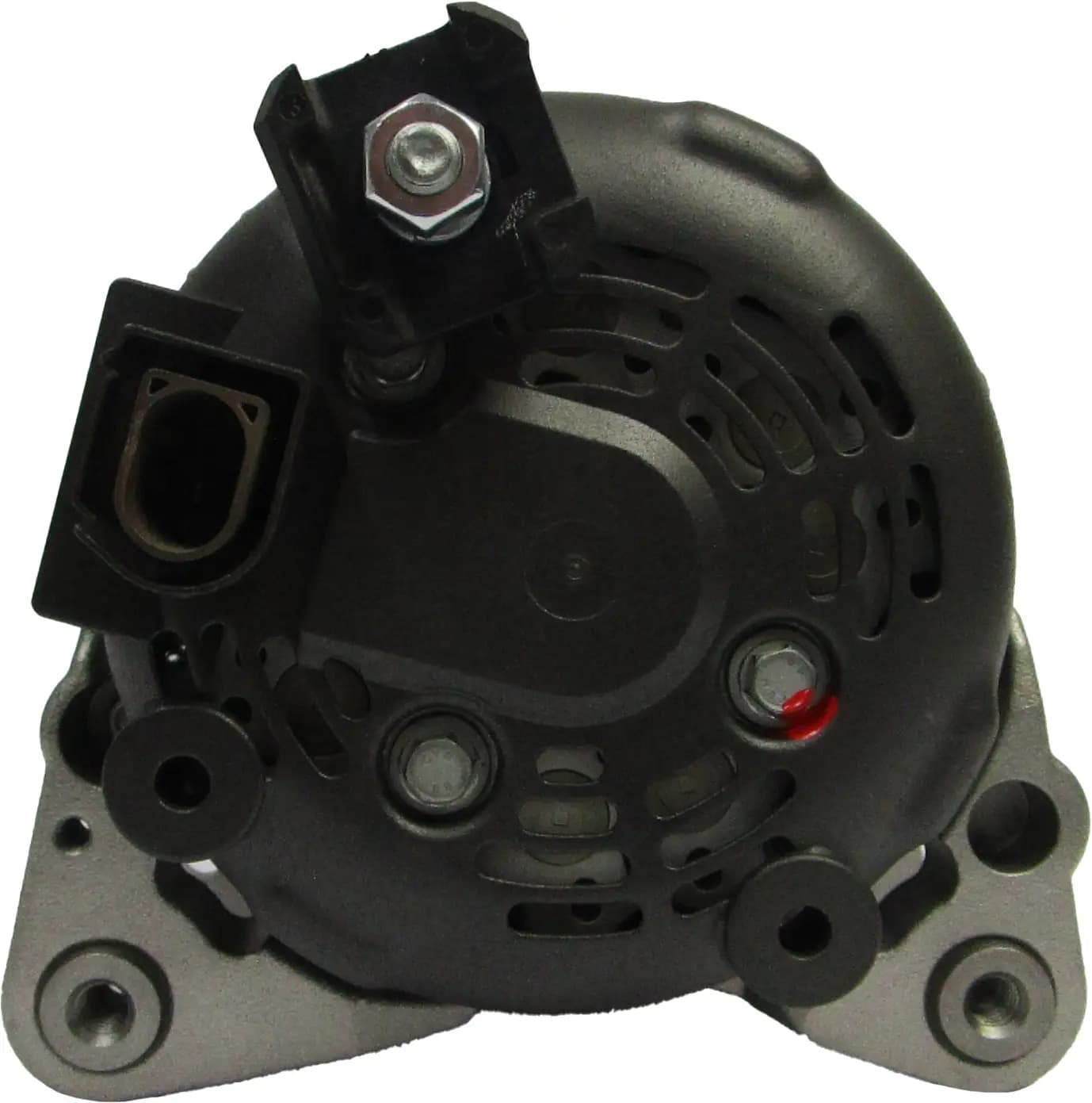 Alternator ABM-E3033 - 3