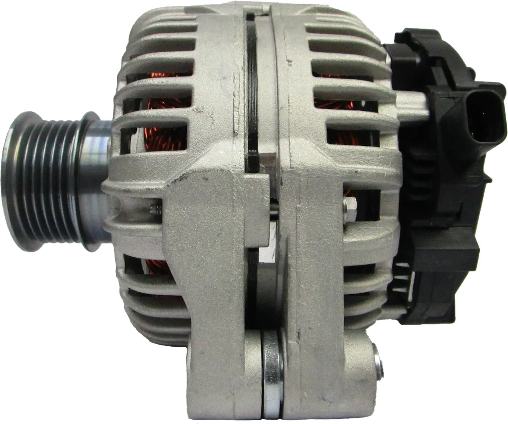 Alternator ABM-E3034 - 2