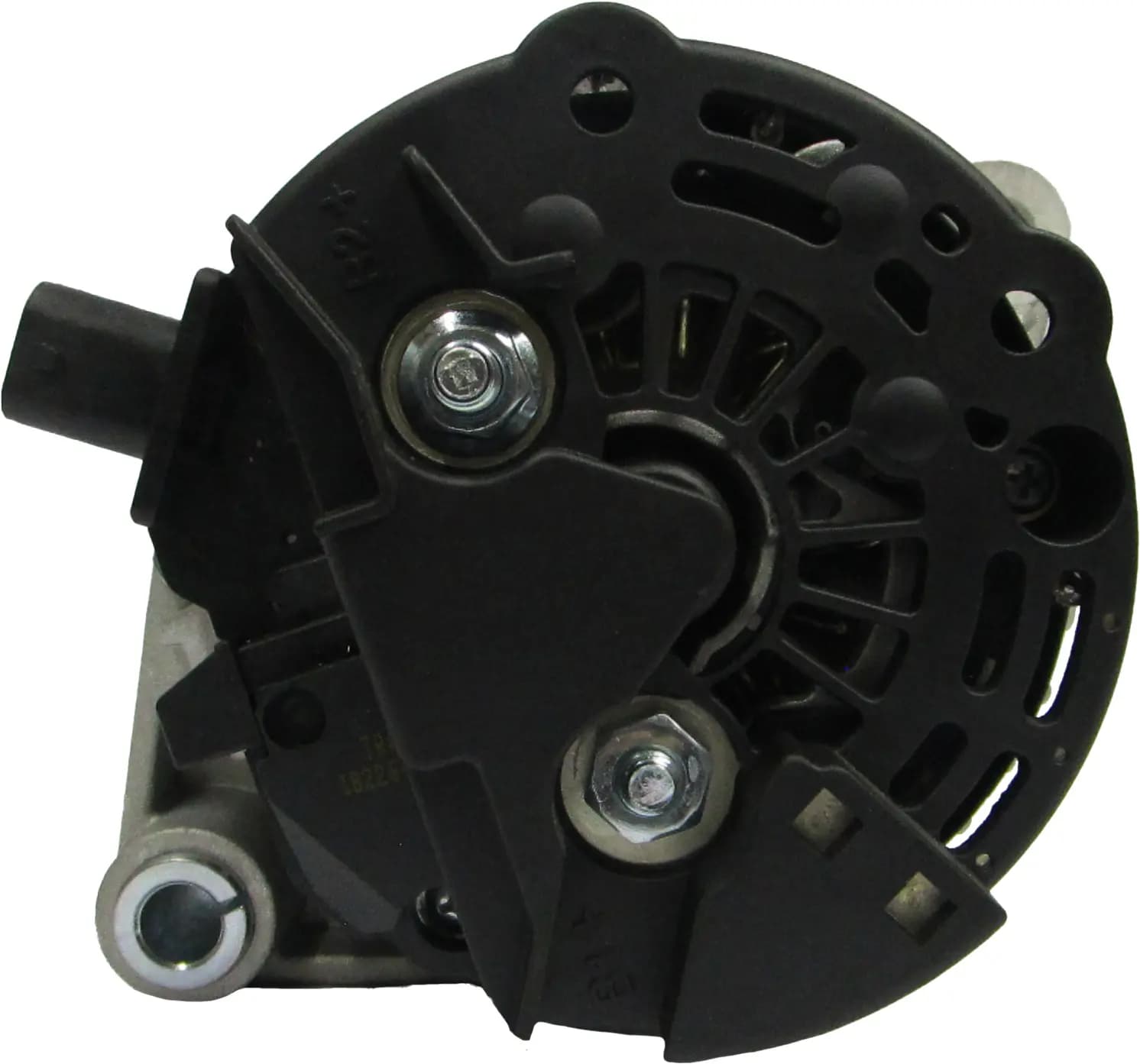 Alternator ABM-E3034 - 3