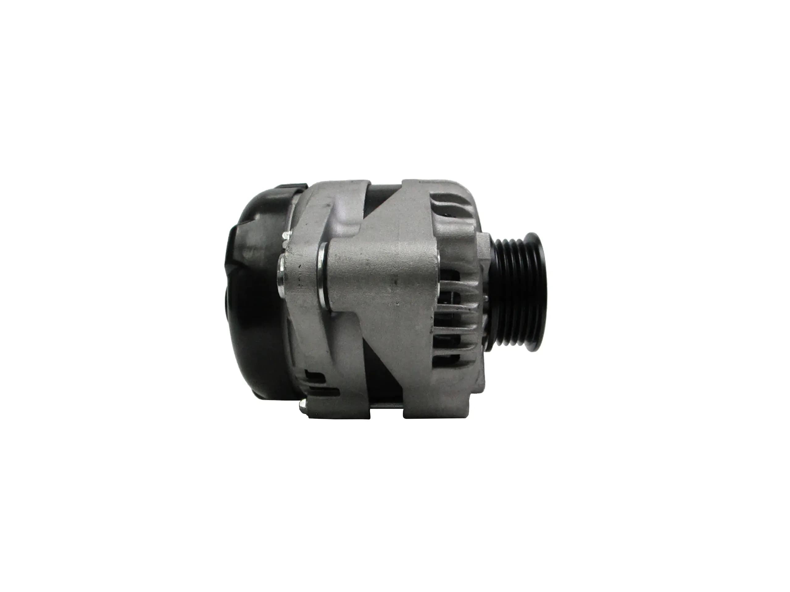 Alternator ABM-E3035 - 2