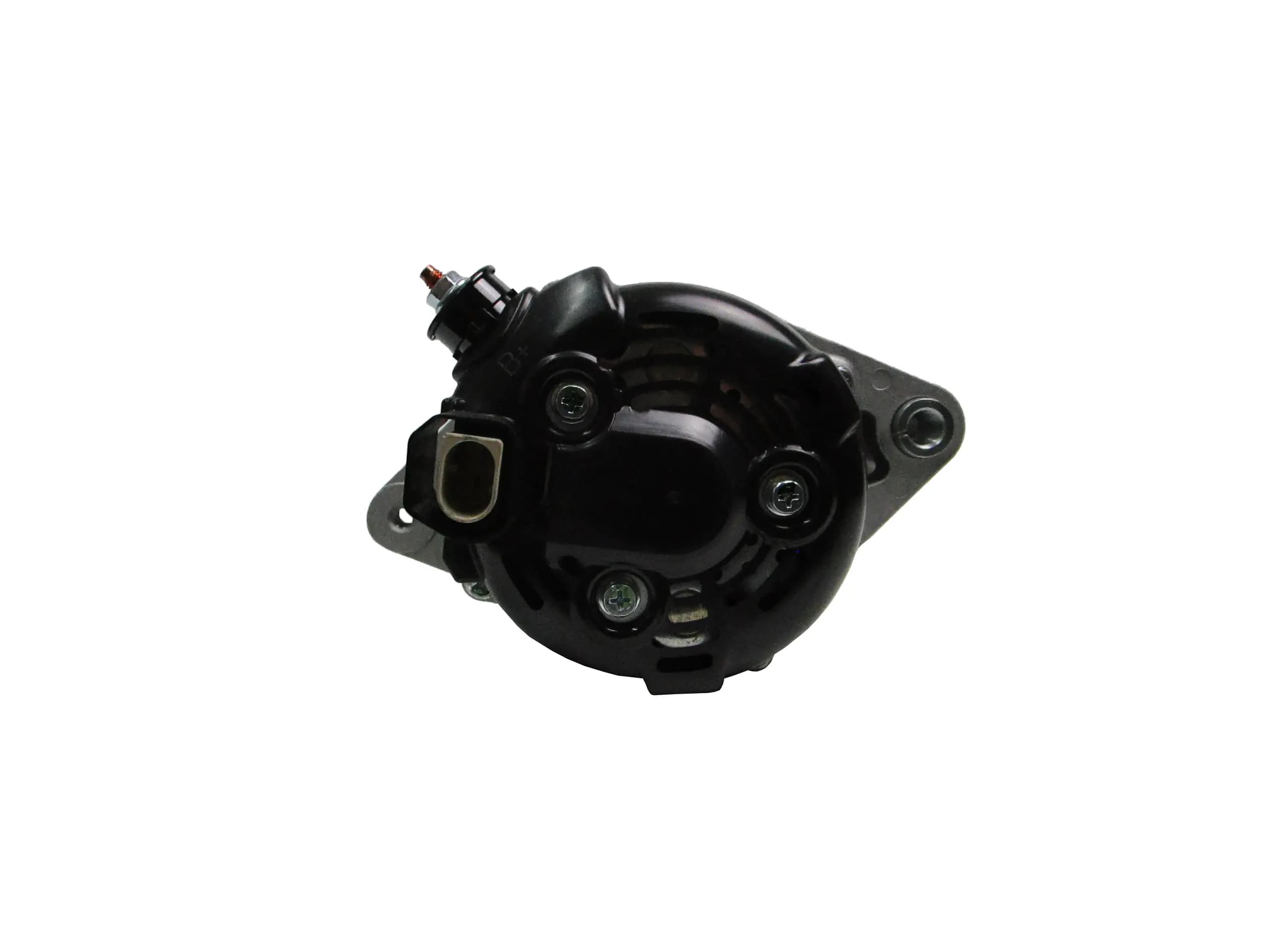 Alternator ABM-E3035 - 3