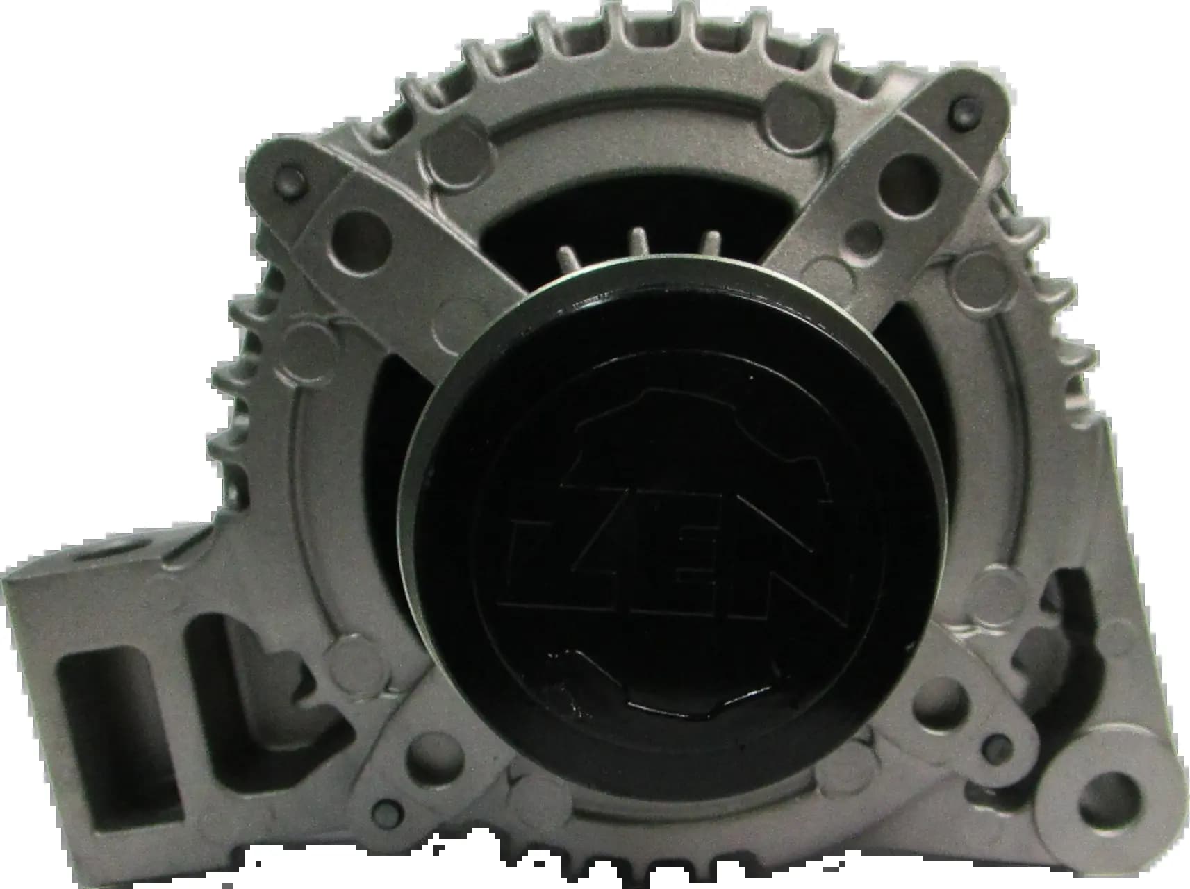Alternator ABM-E0116