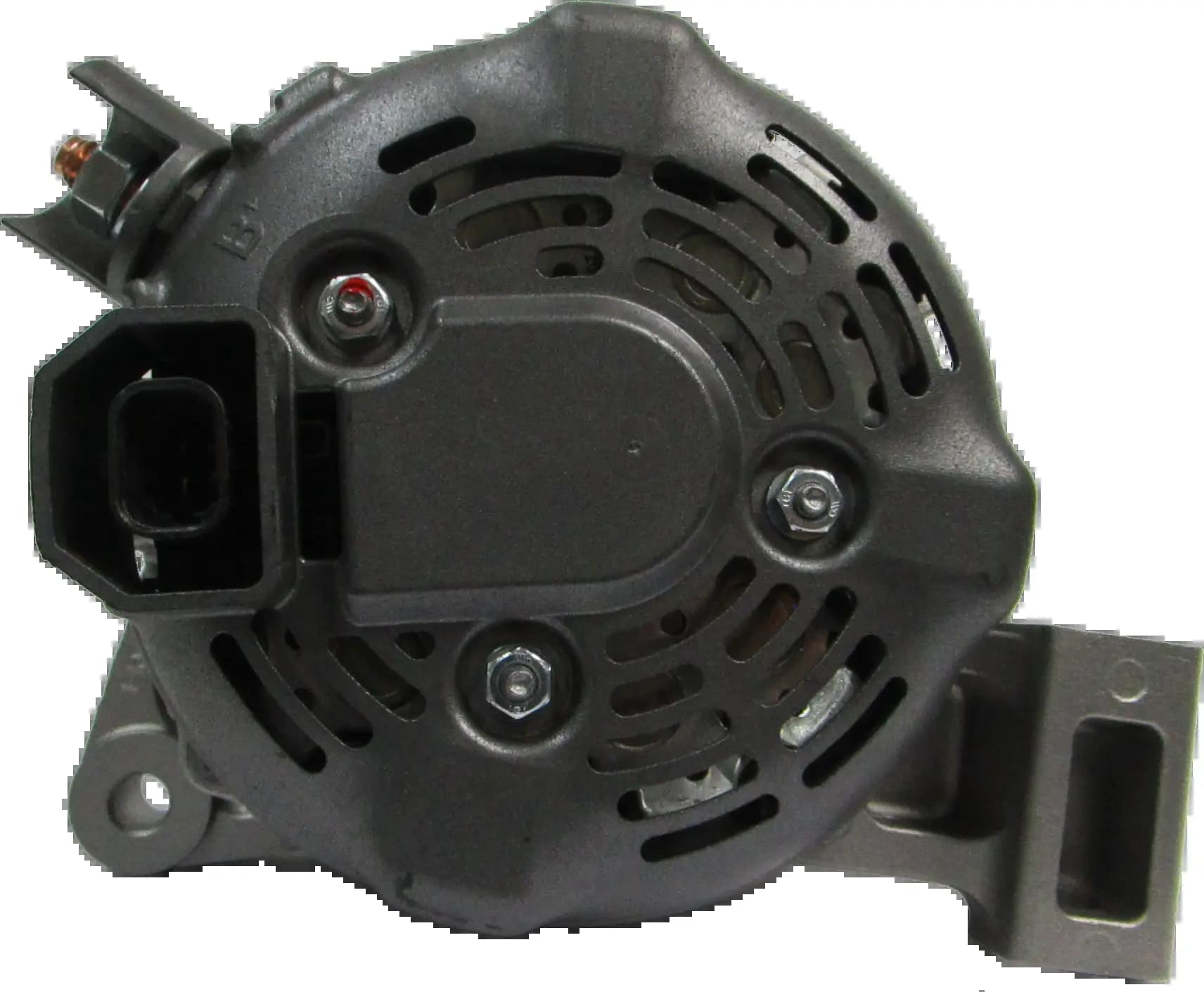 Alternator ABM-E0116 - 3