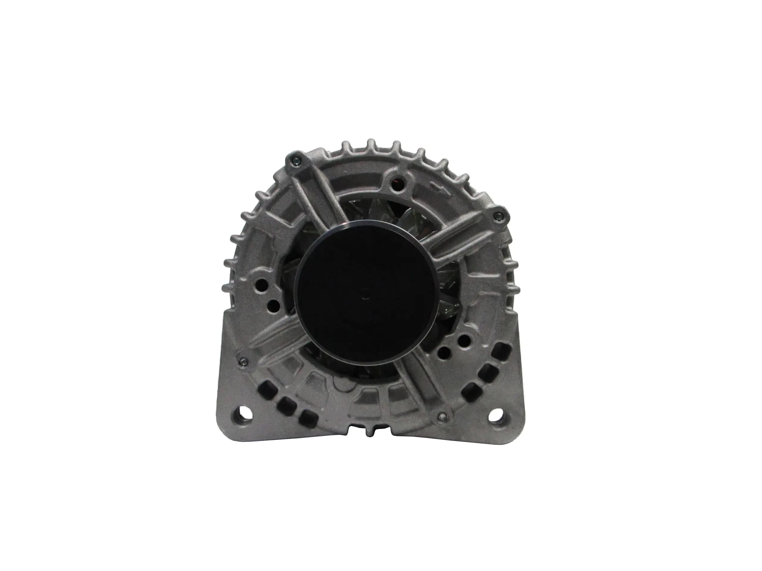 Alternator ABM-E3037