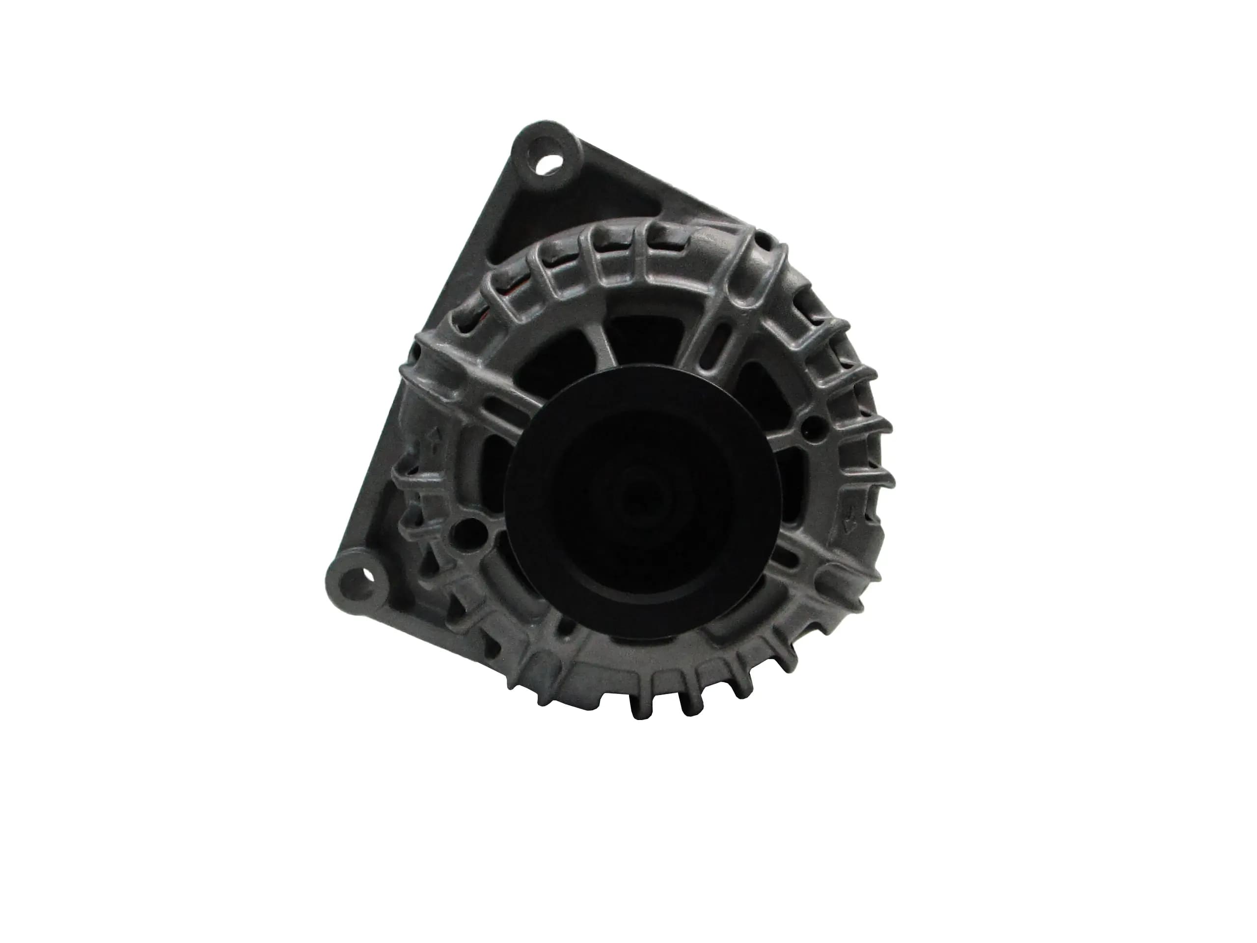 Alternator ABM-E3045