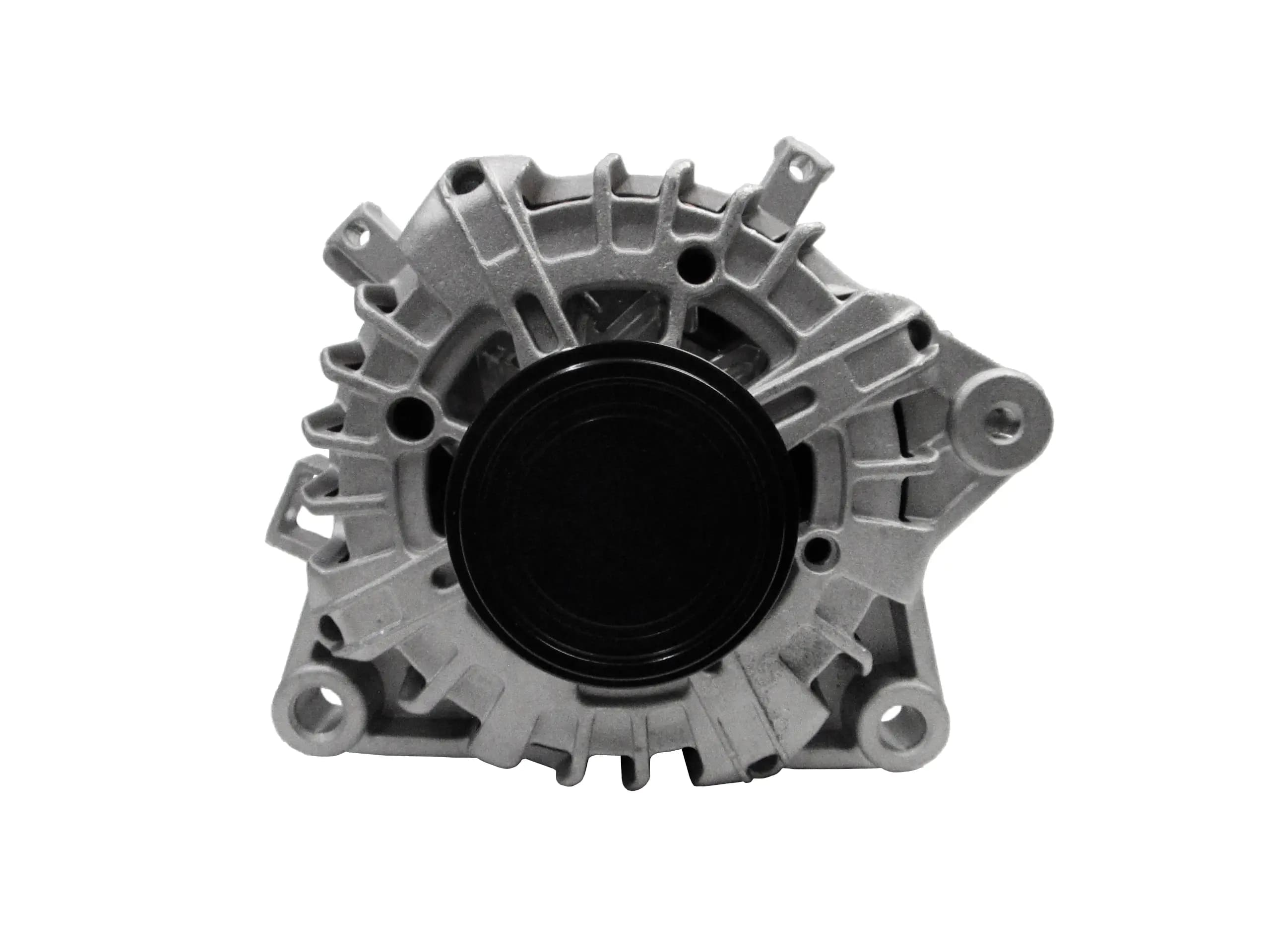 Alternator ABM-E3048