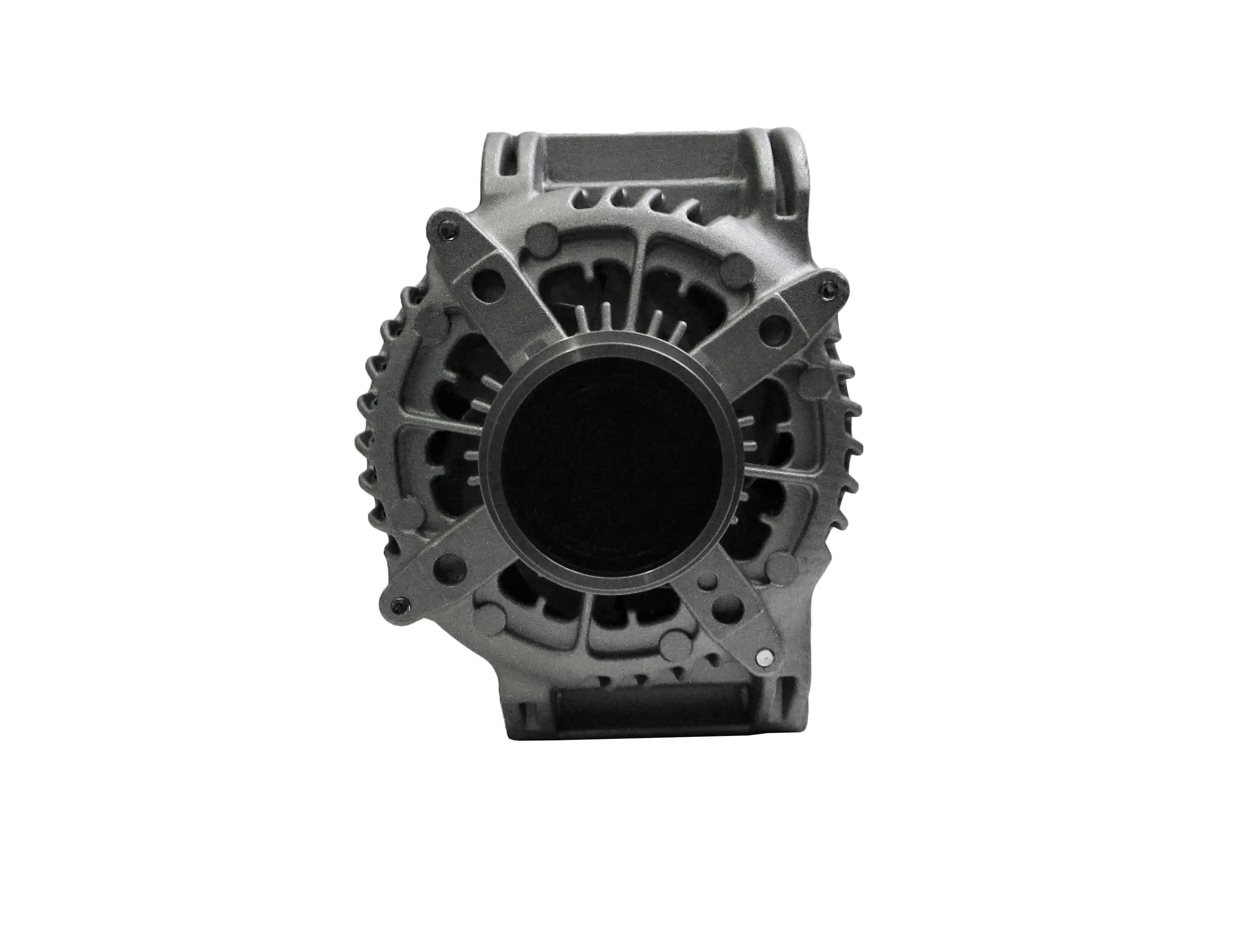 Alternator ABM-E3056