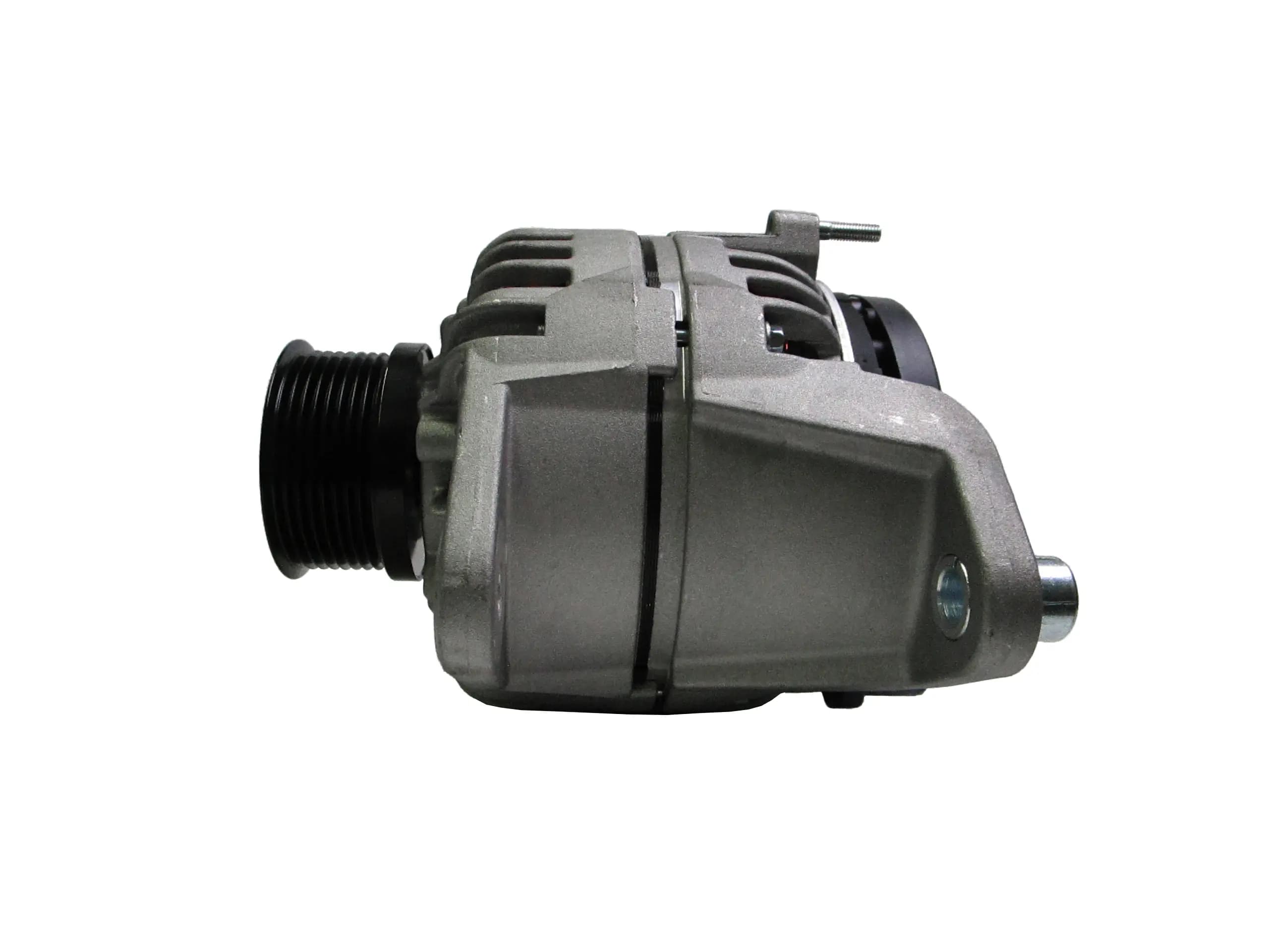 Alternator ABM-E3057 - 2