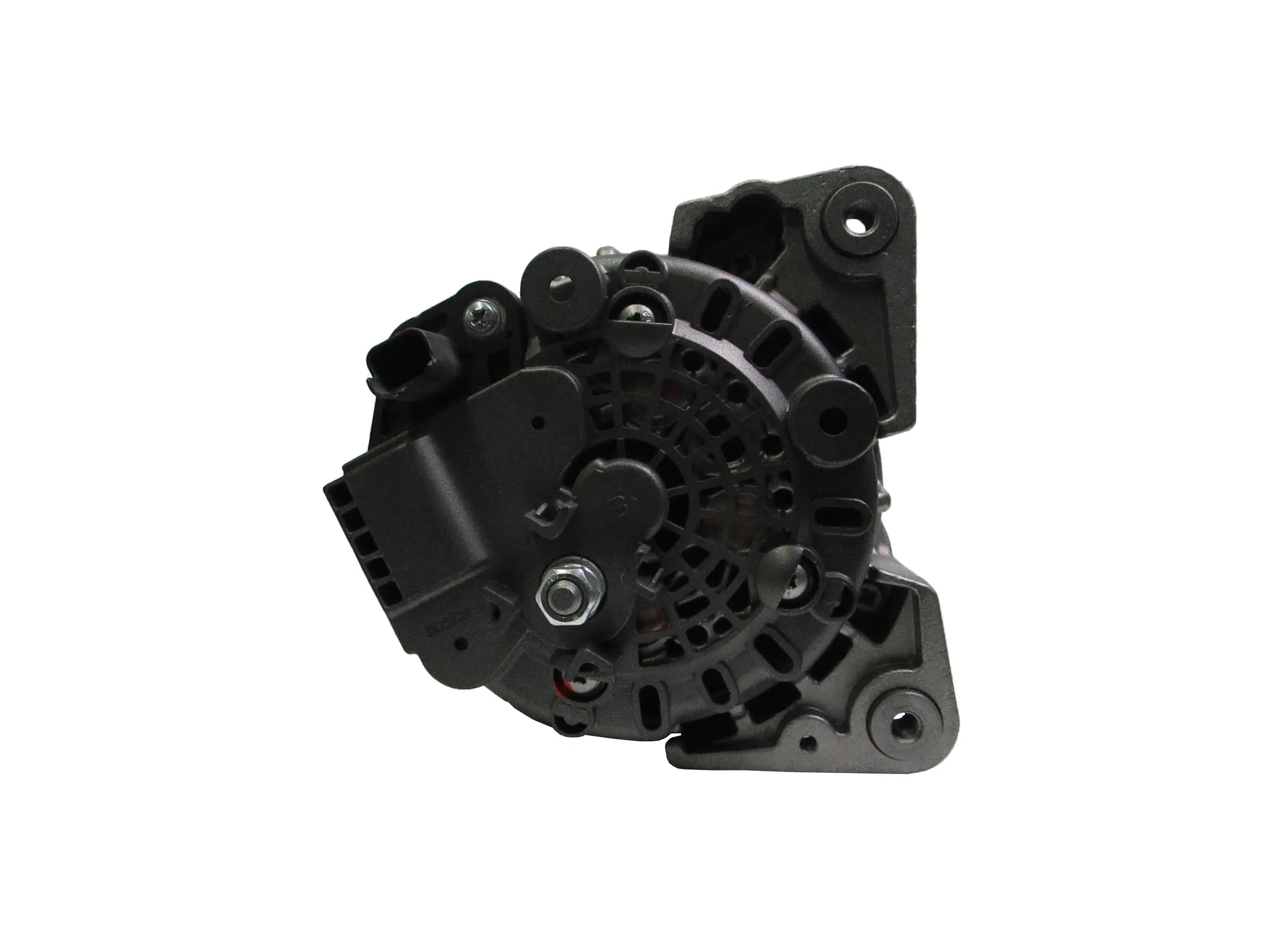 Alternator ABM-E3058 - 3