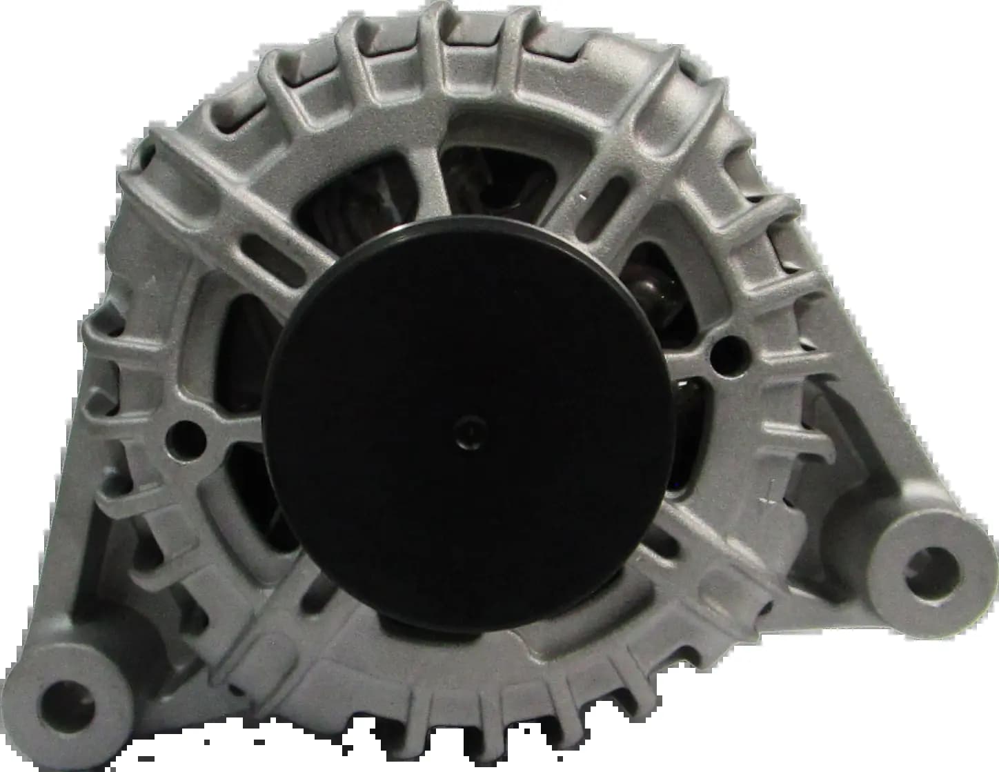 Alternator ABM-E3060