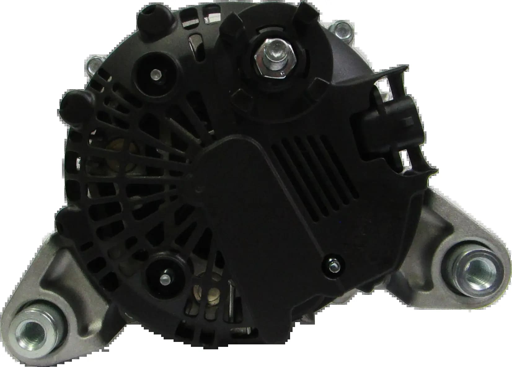 Alternator ABM-E3060 - 3
