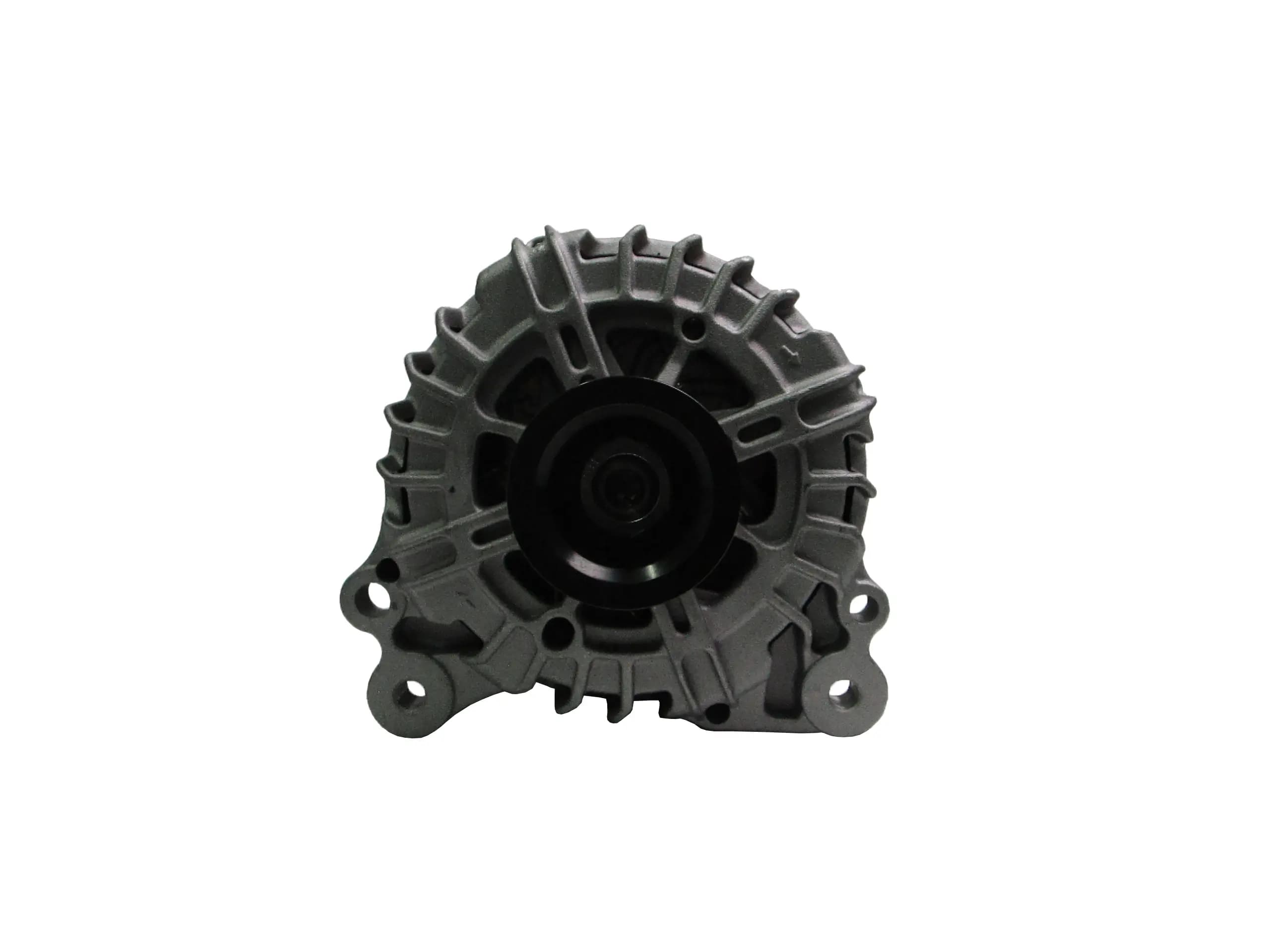 Alternator ABM-E3077