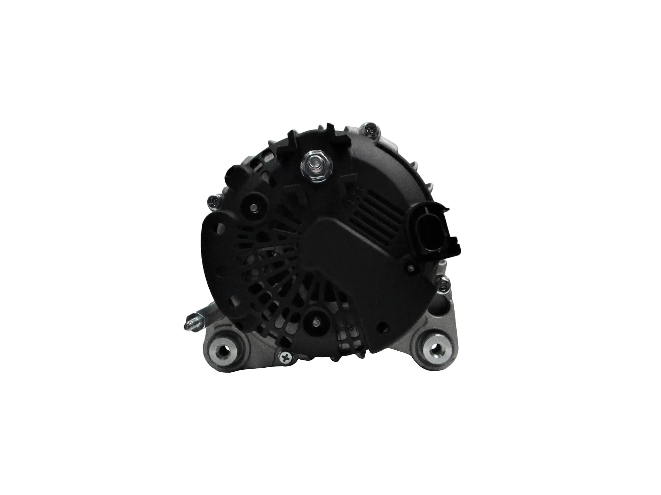 Alternator ABM-E3077 - 3