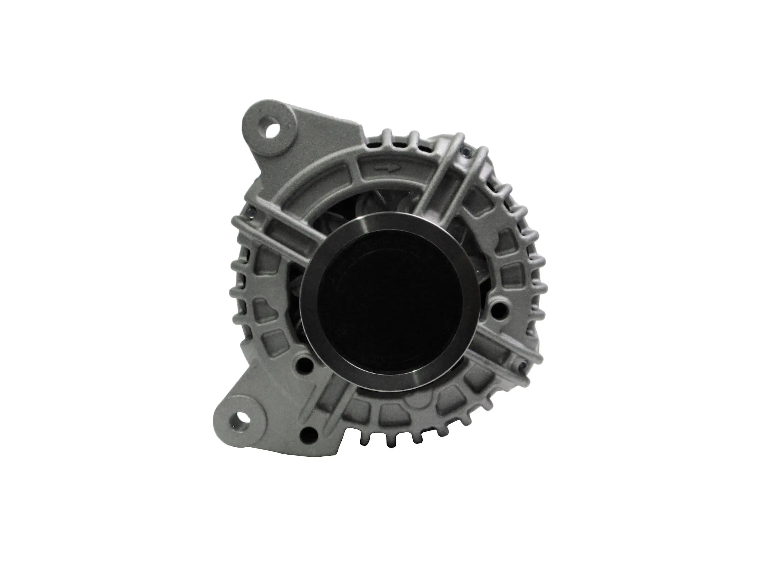 Alternator ABM-E3080