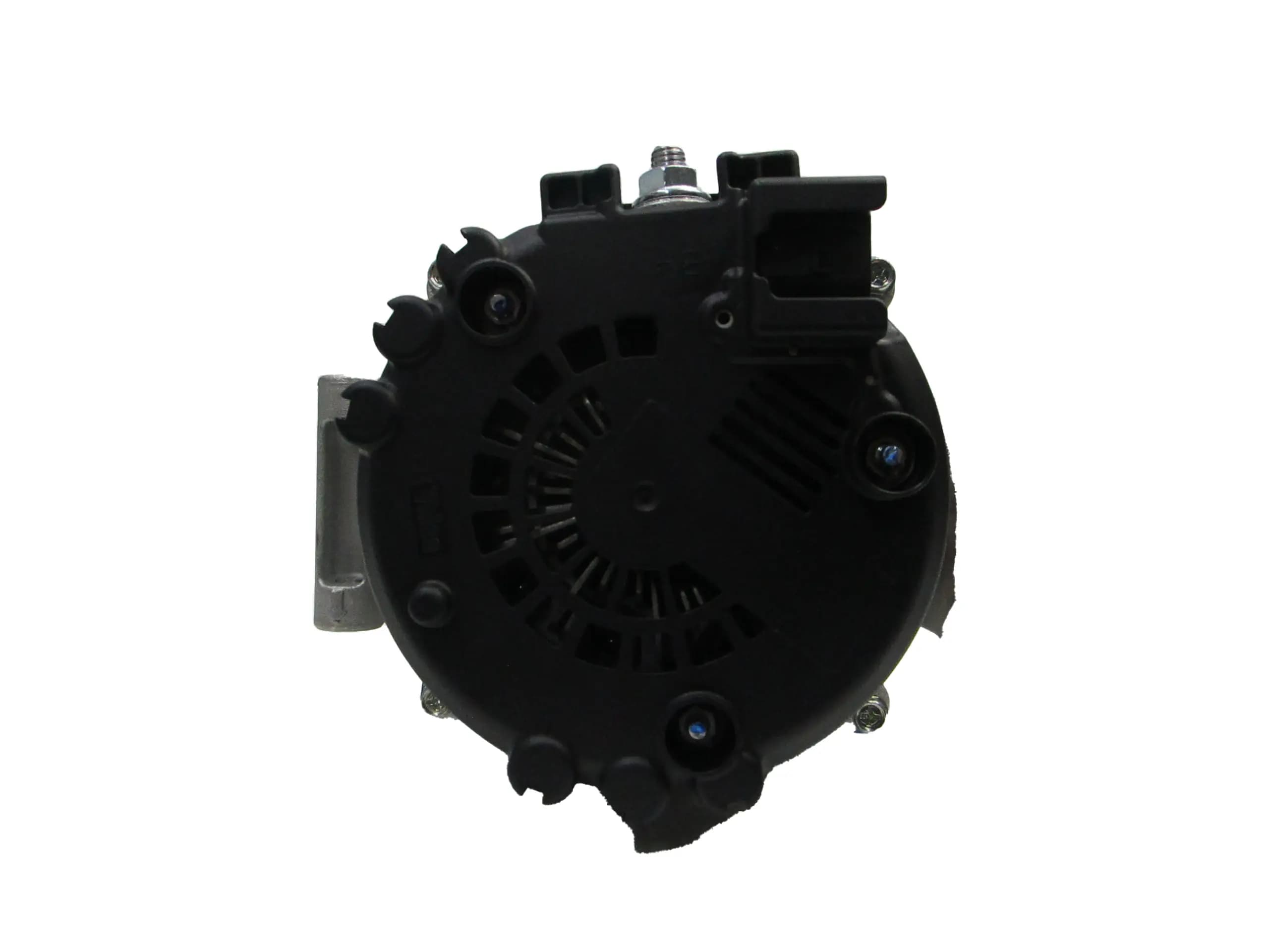 Alternator ABM-E3082 - 3
