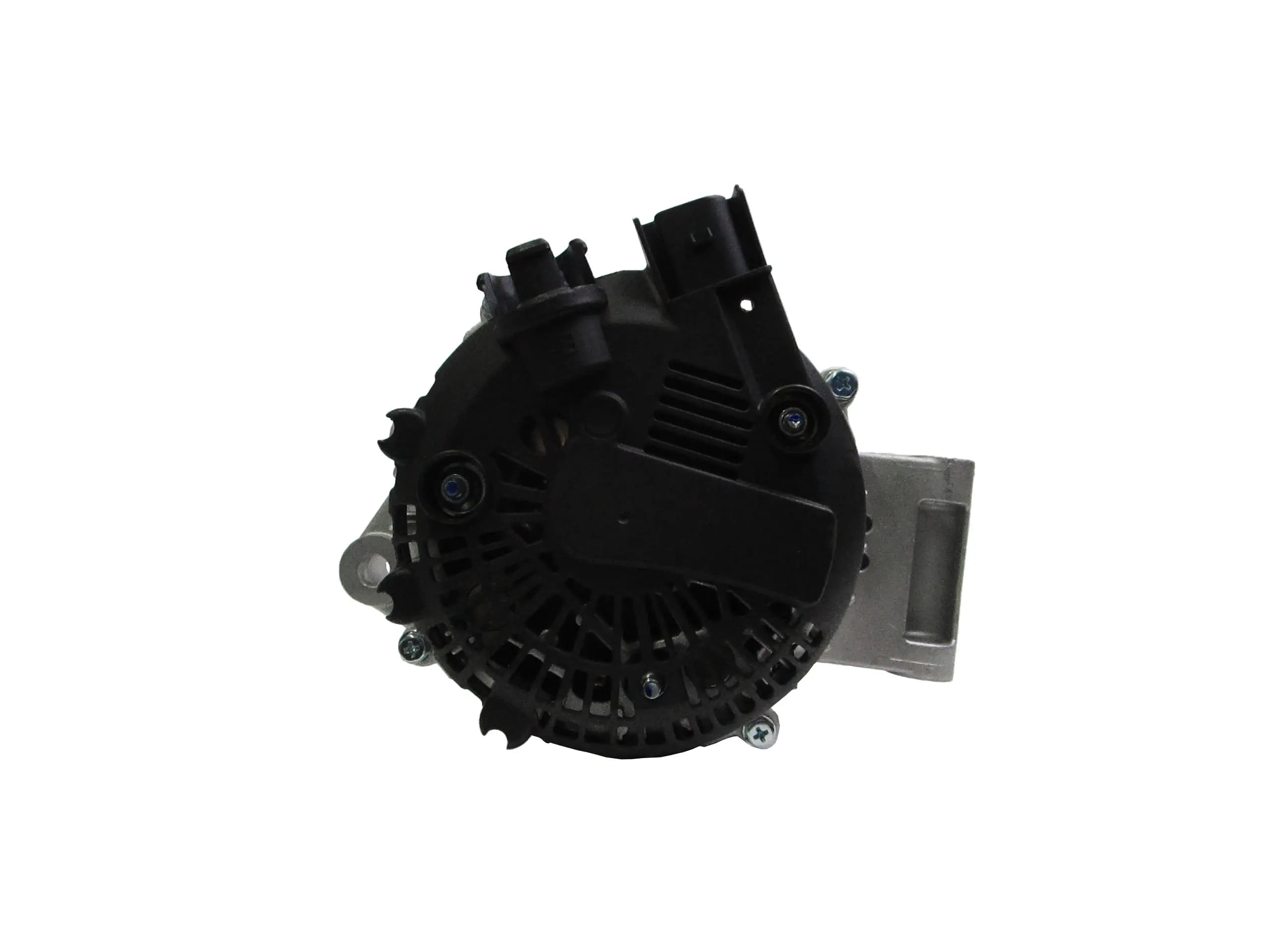 Alternator ABM-E3086 - 3