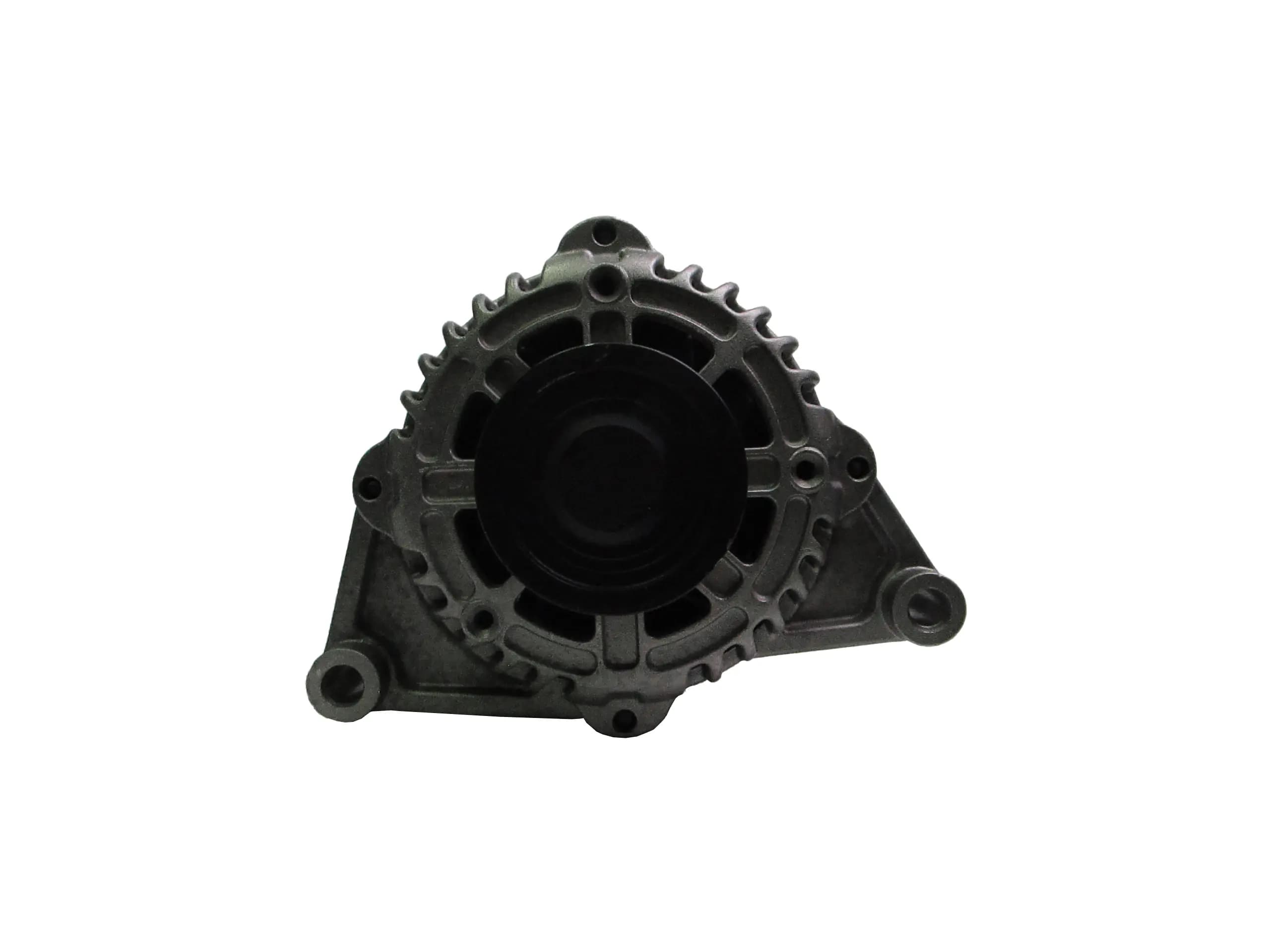 Alternator ABM-E3102