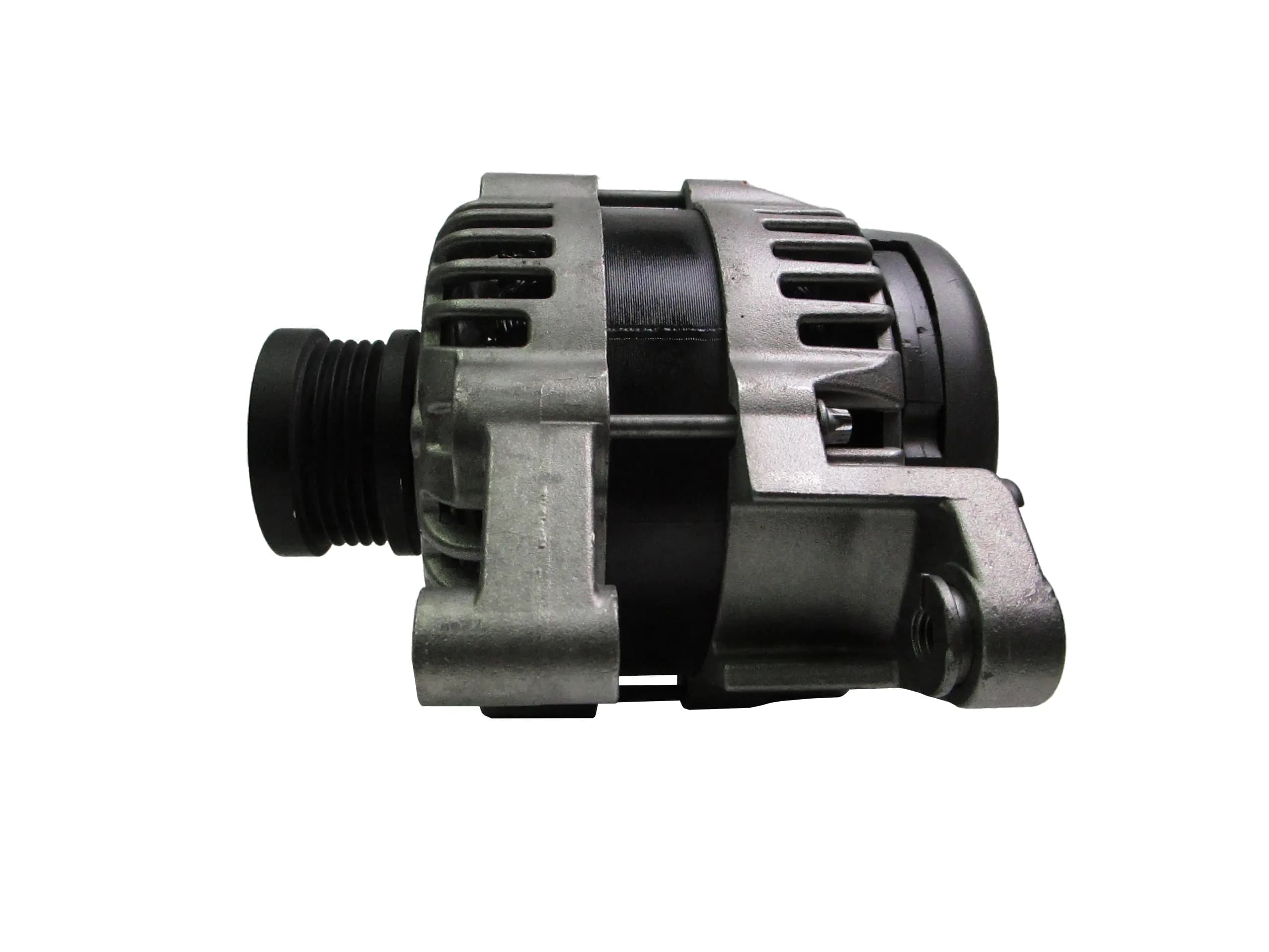 Alternator ABM-E3102 - 2