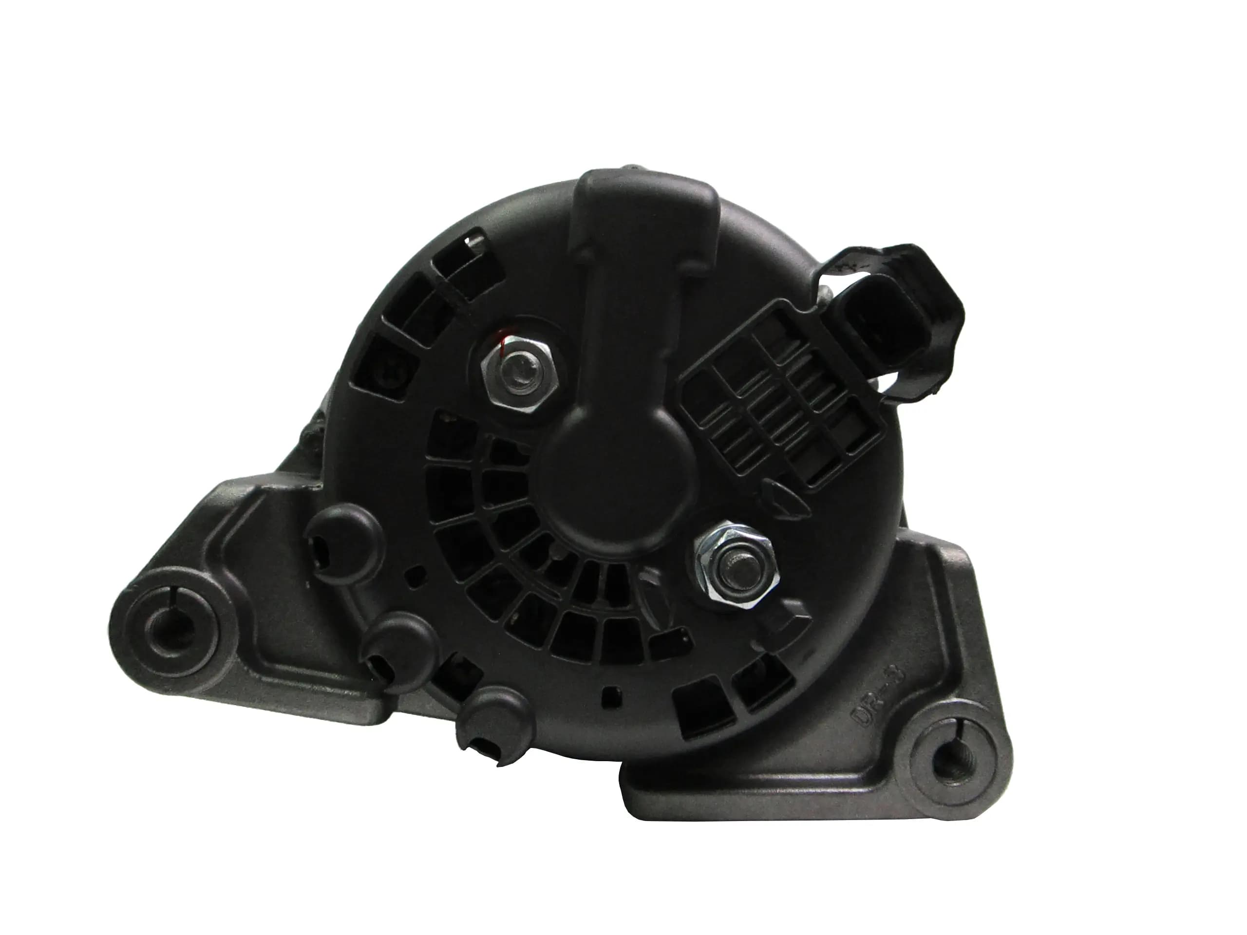 Alternator ABM-E3102 - 3