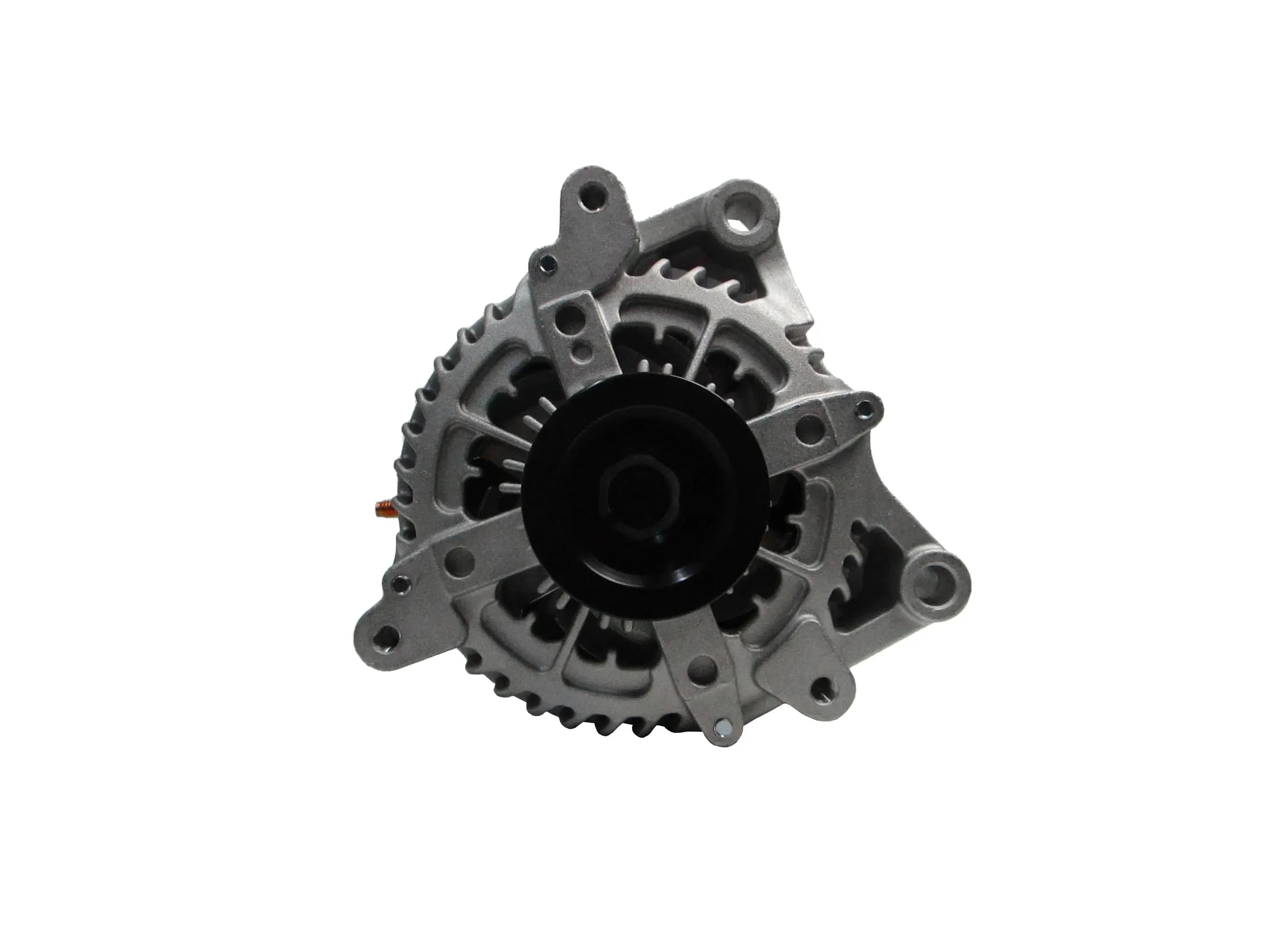 Alternator ABM-E3111