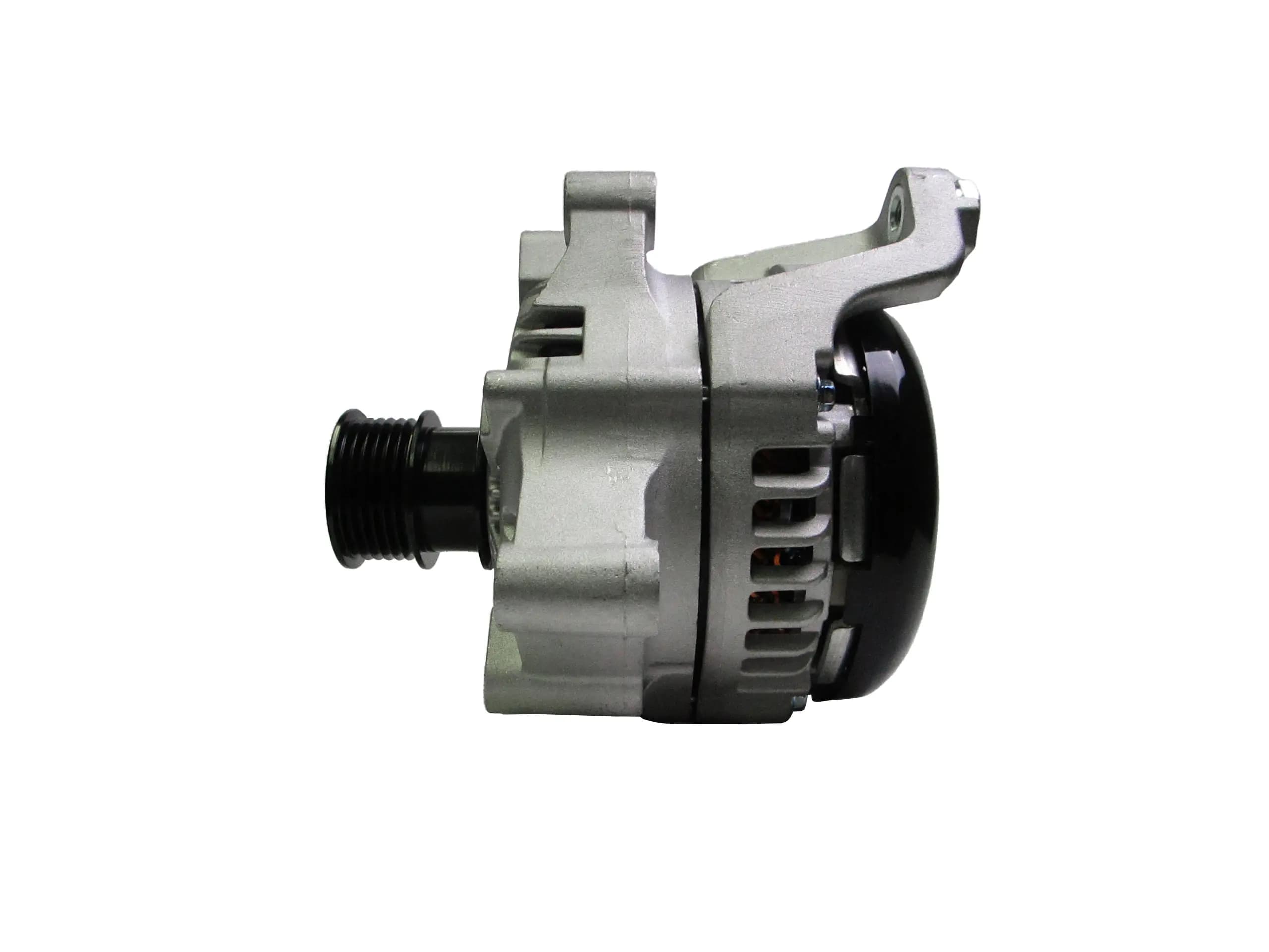 Alternator ABM-E3111 - 2