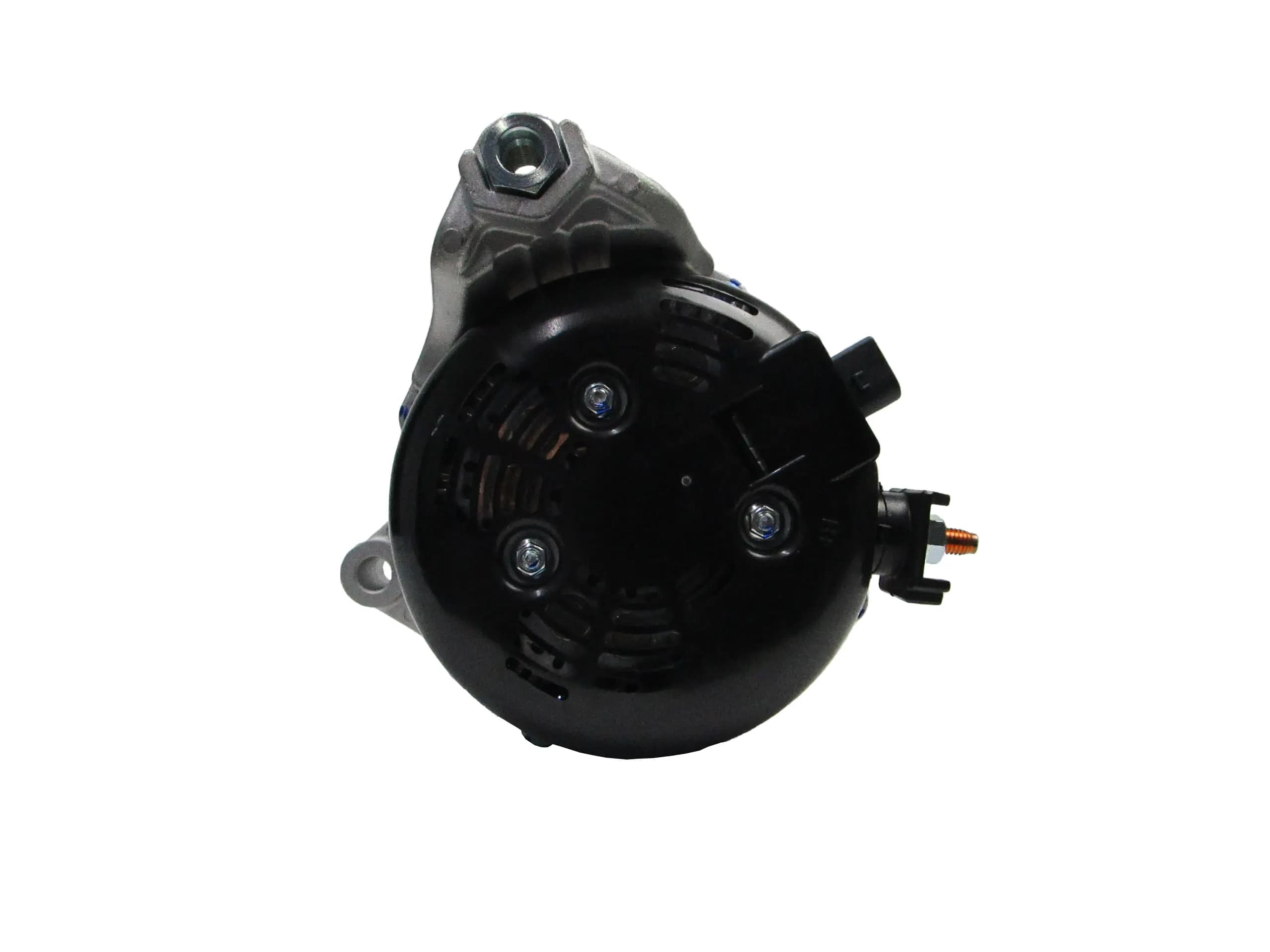 Alternator ABM-E3111 - 3