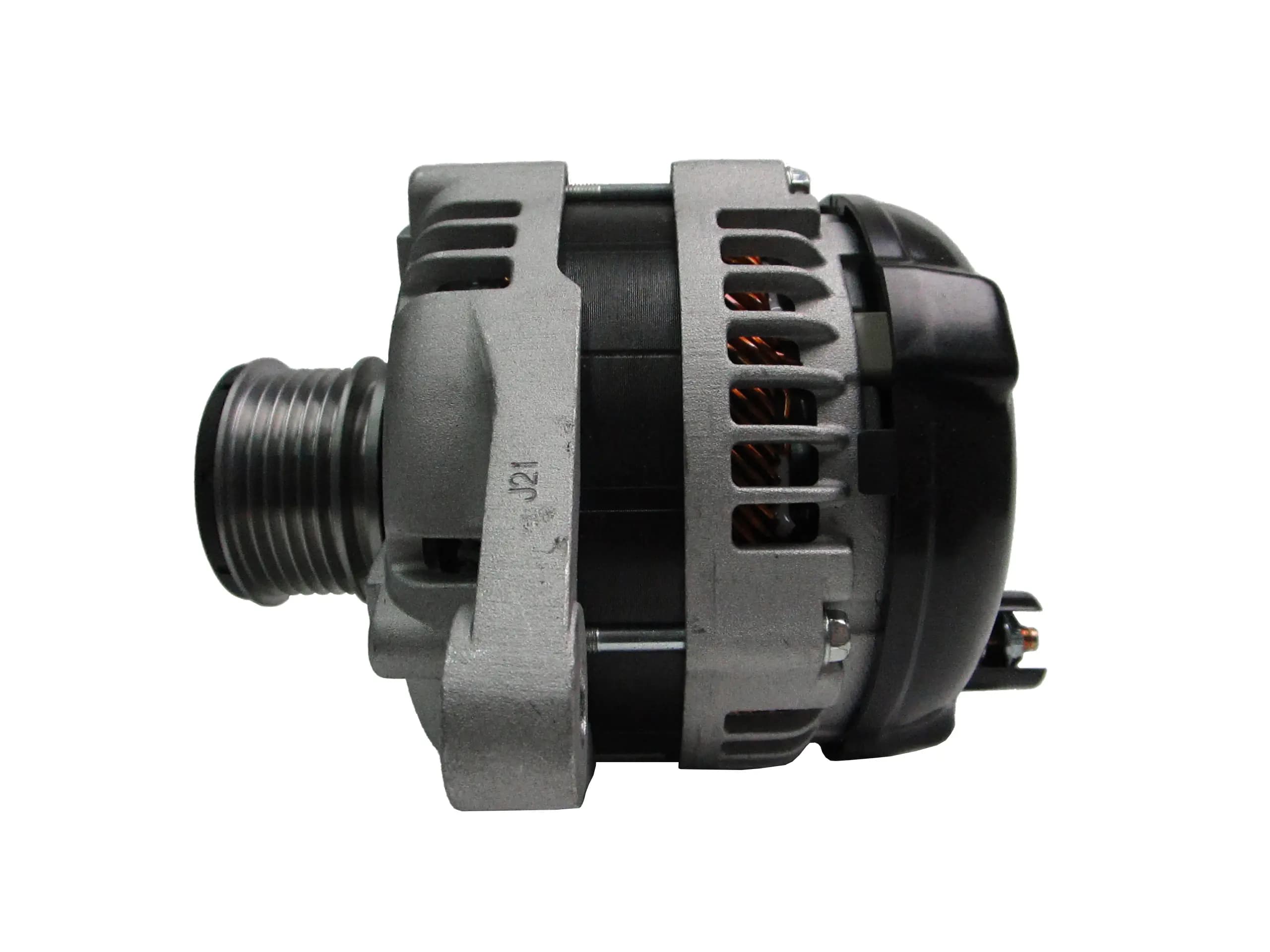 Alternator ABM-E3112 - 2