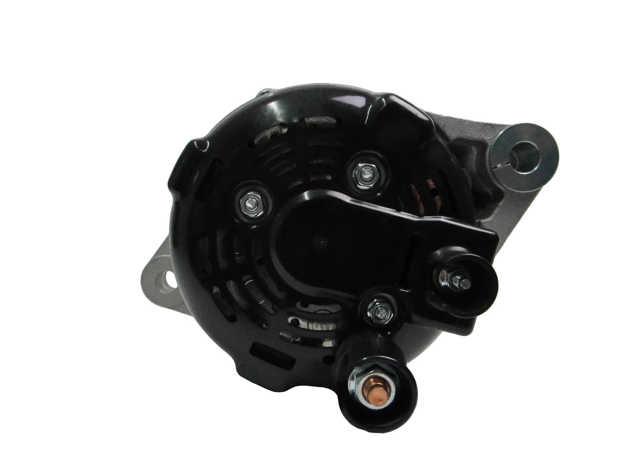 Alternator ABM-E3112 - 3