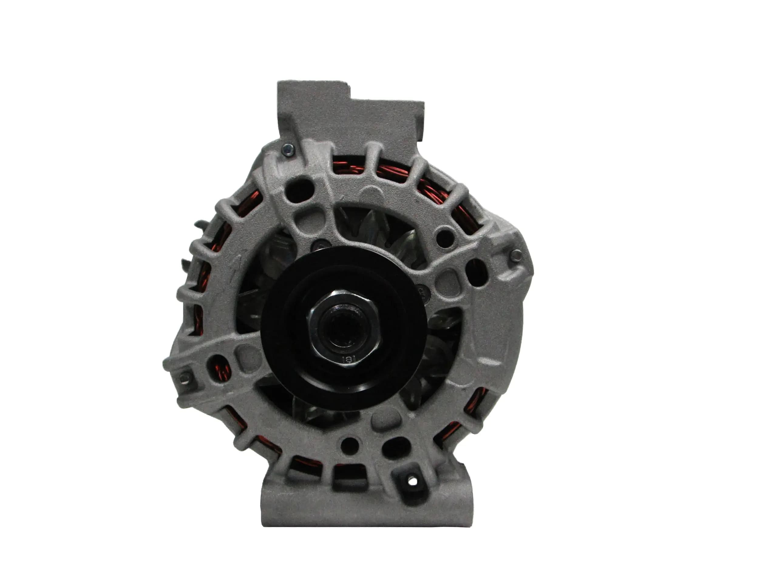 Alternator ABM-E3113