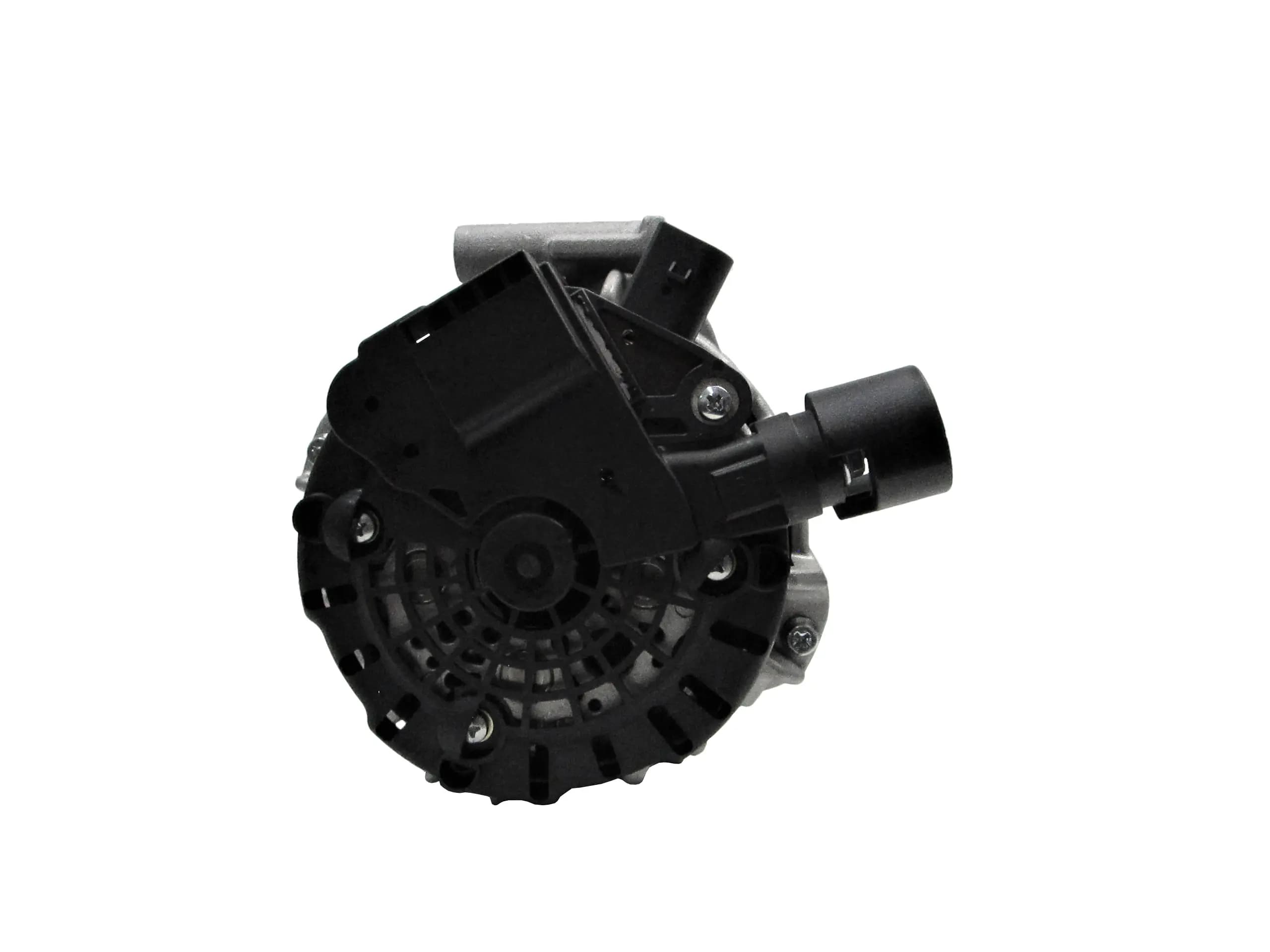 Alternator ABM-E3113 - 3